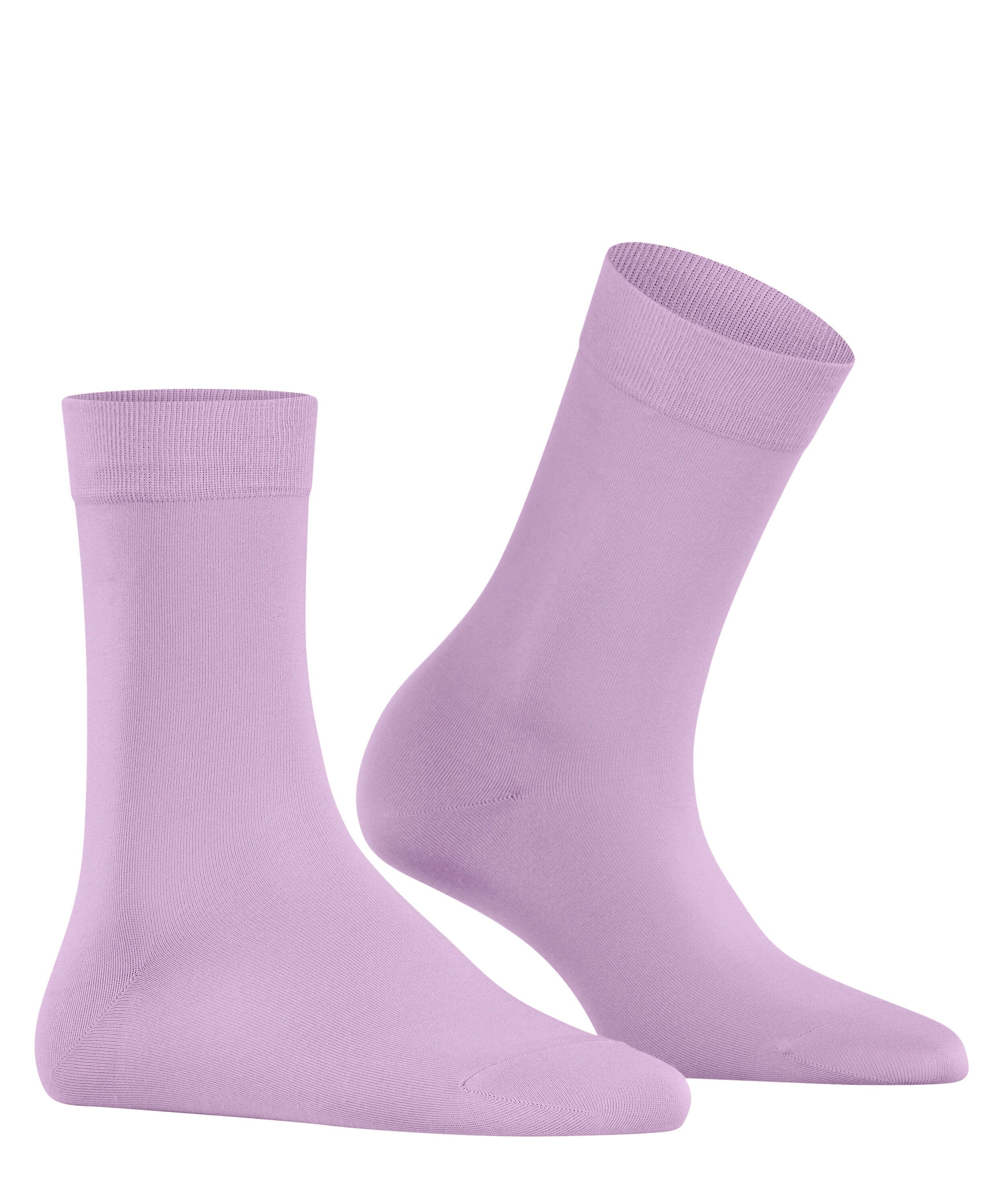 FALKE Socken - Damen Socke Damen Socke FALKE Cotton Touch SO