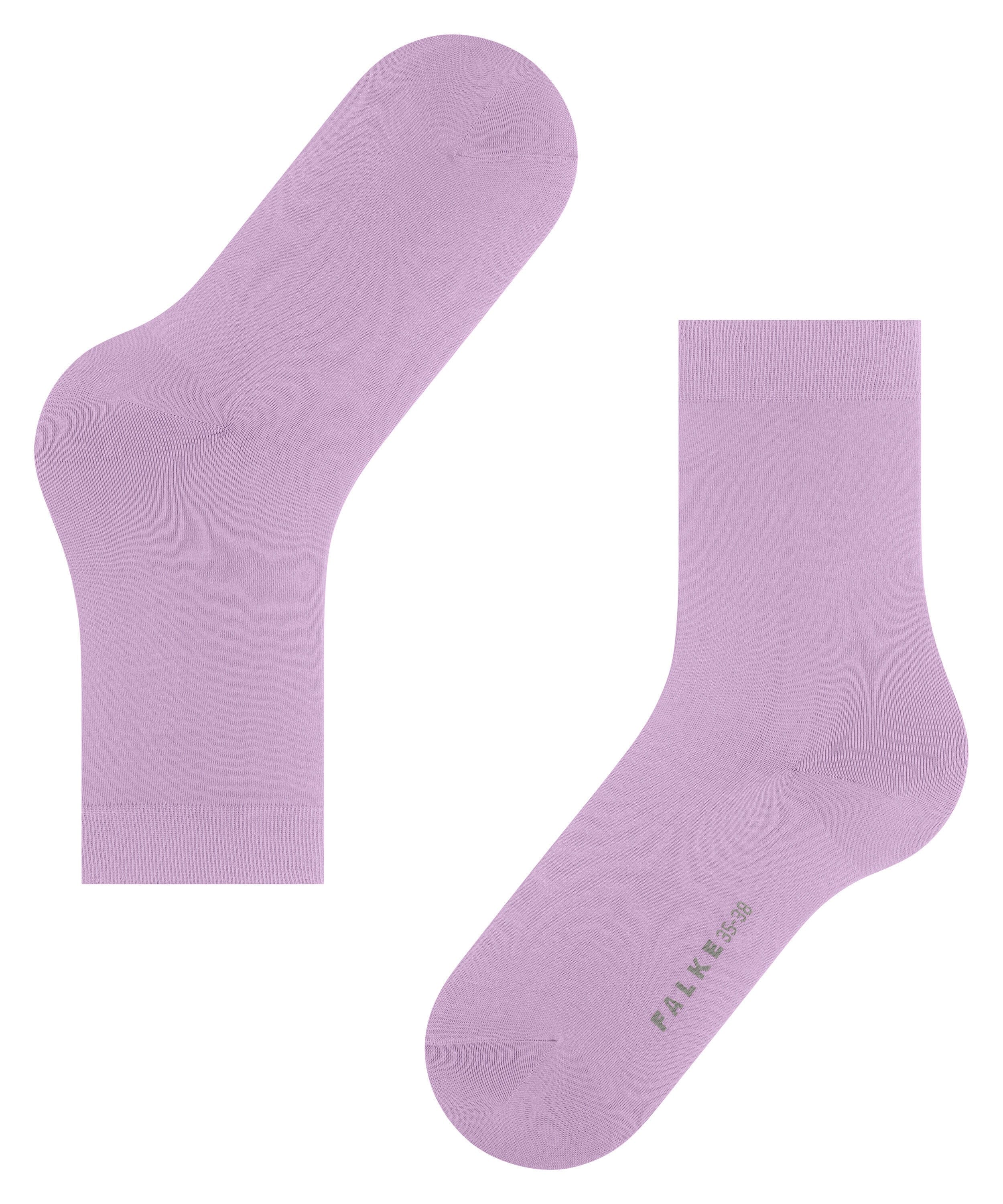 FALKE Socken - Damen Socke Damen Socke FALKE Cotton Touch SO