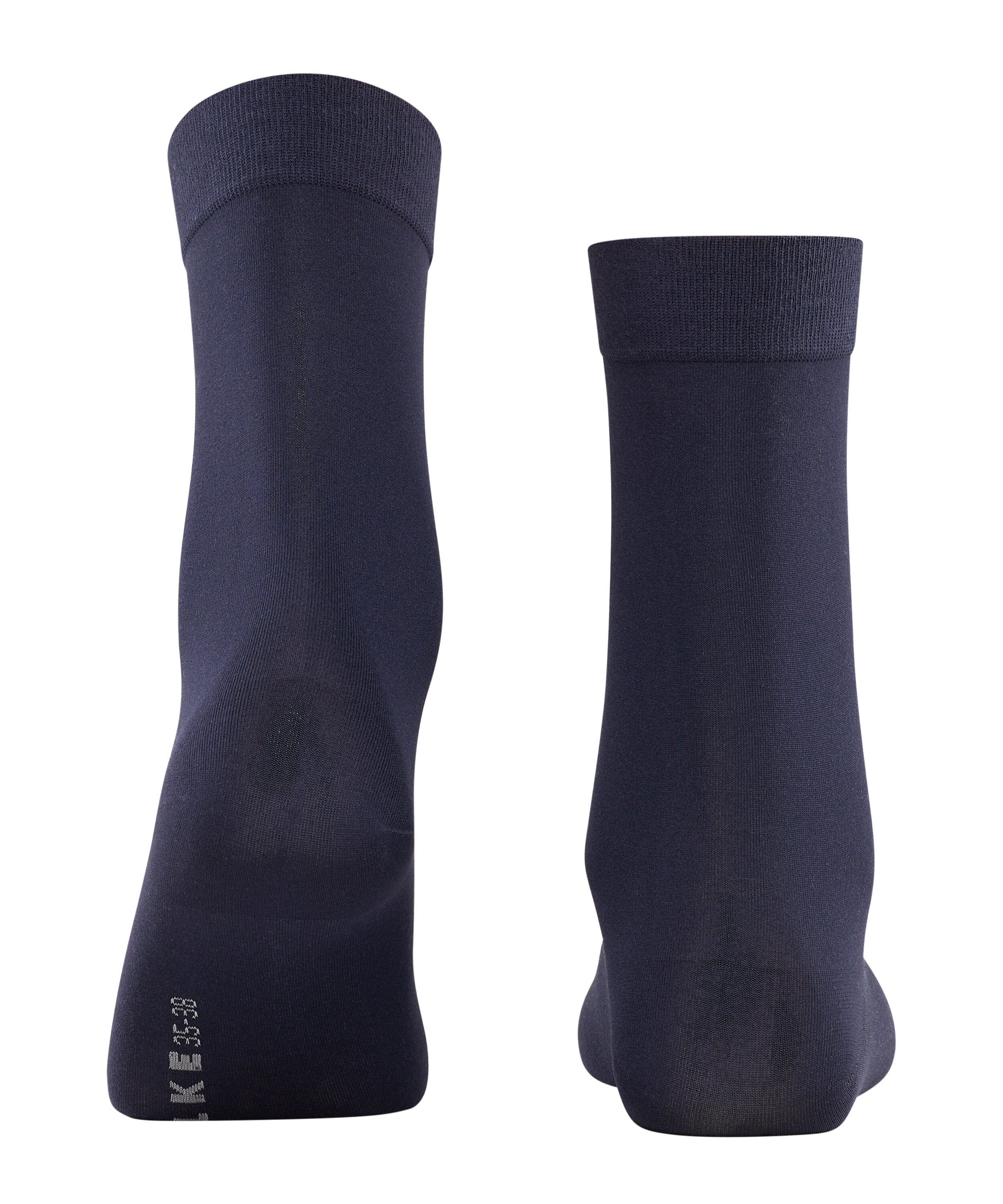 FALKE Socken - Damen Socke Damen Socke FALKE Cotton Touch SO