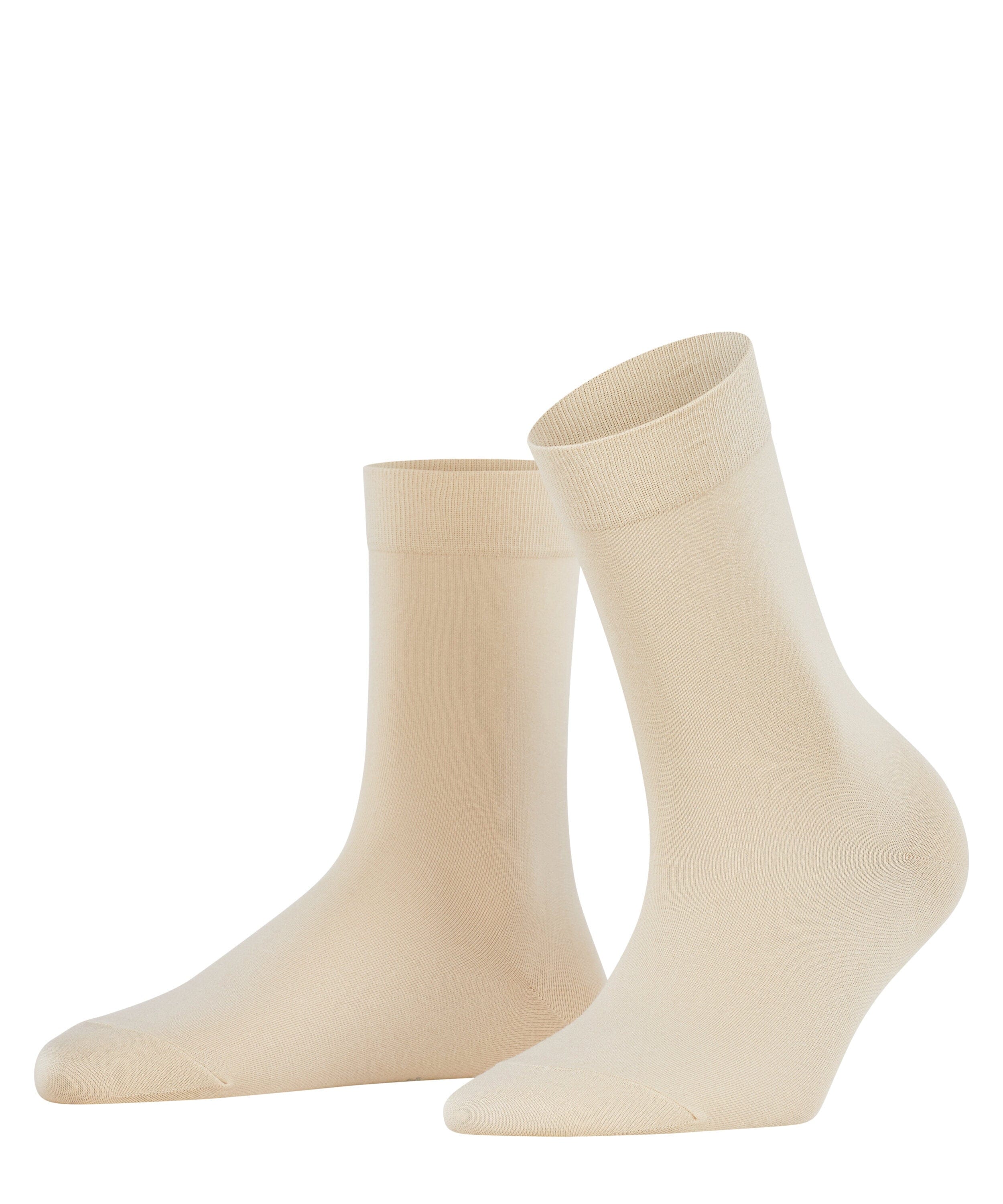 FALKE Socken - Damen Socke Damen Socke FALKE Cotton Touch SO