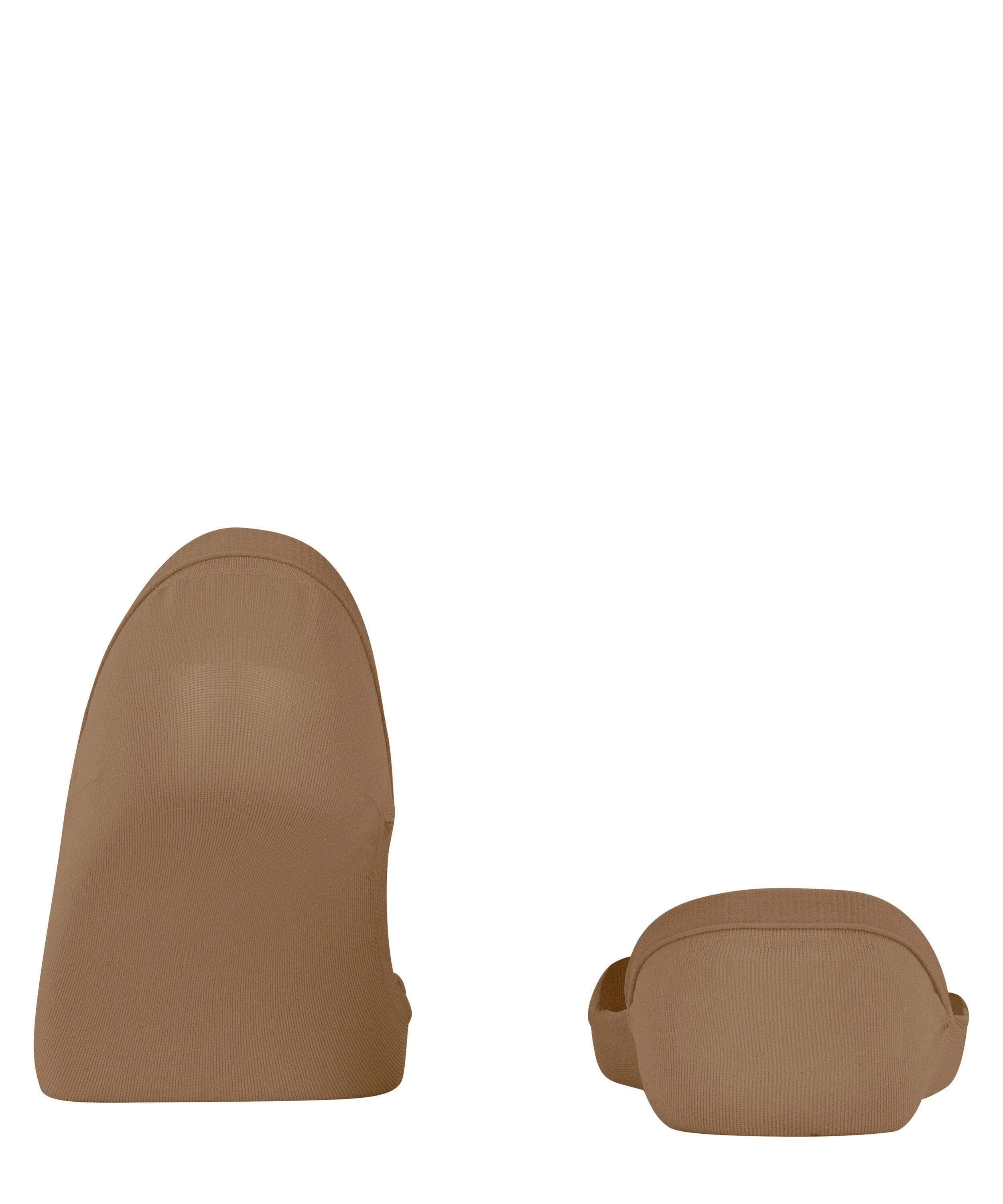 FALKE Socken - Damen Socke Damen Socke FALKE Elegant Step