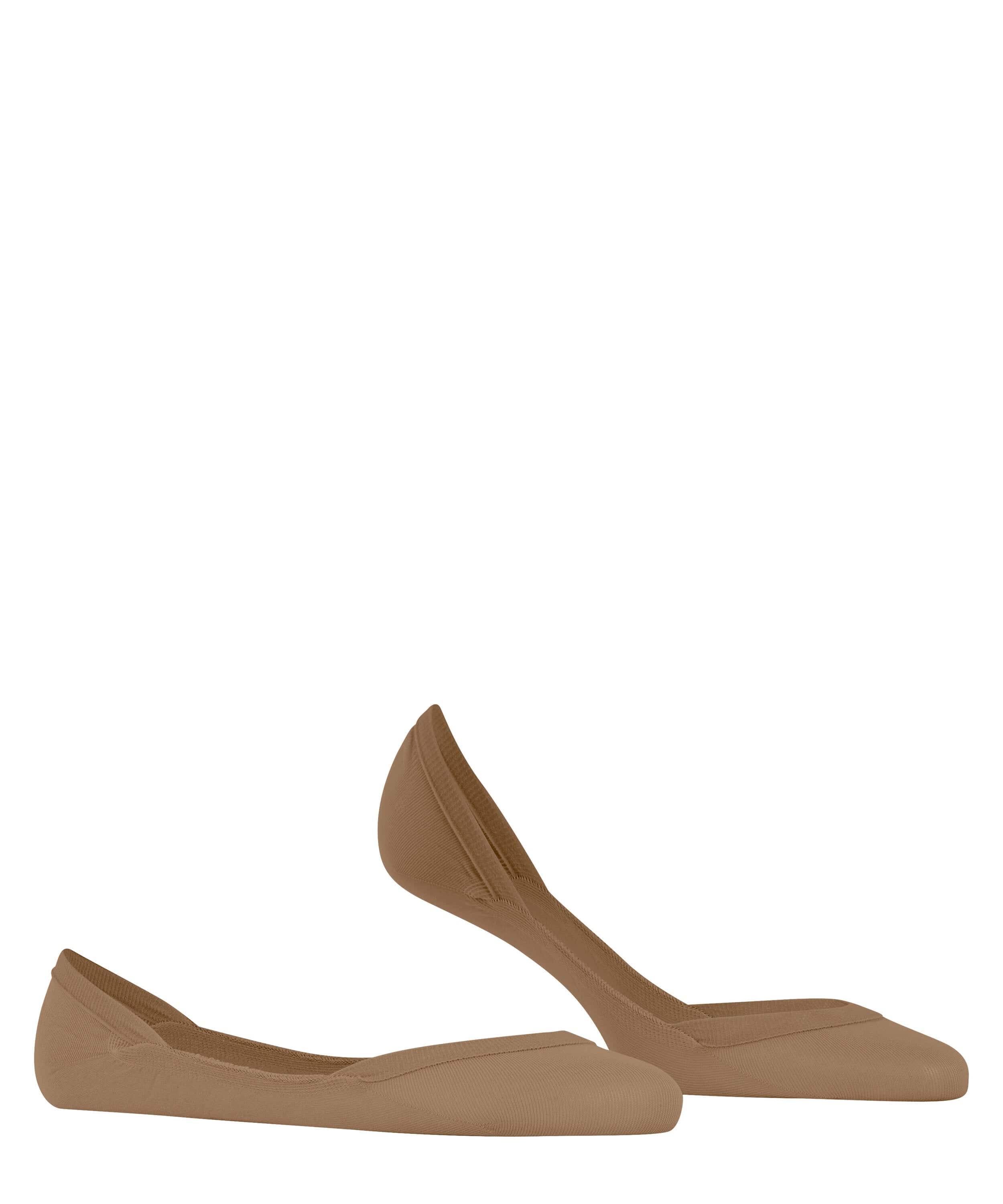 FALKE Socken - Damen Socke Damen Socke FALKE Elegant Step