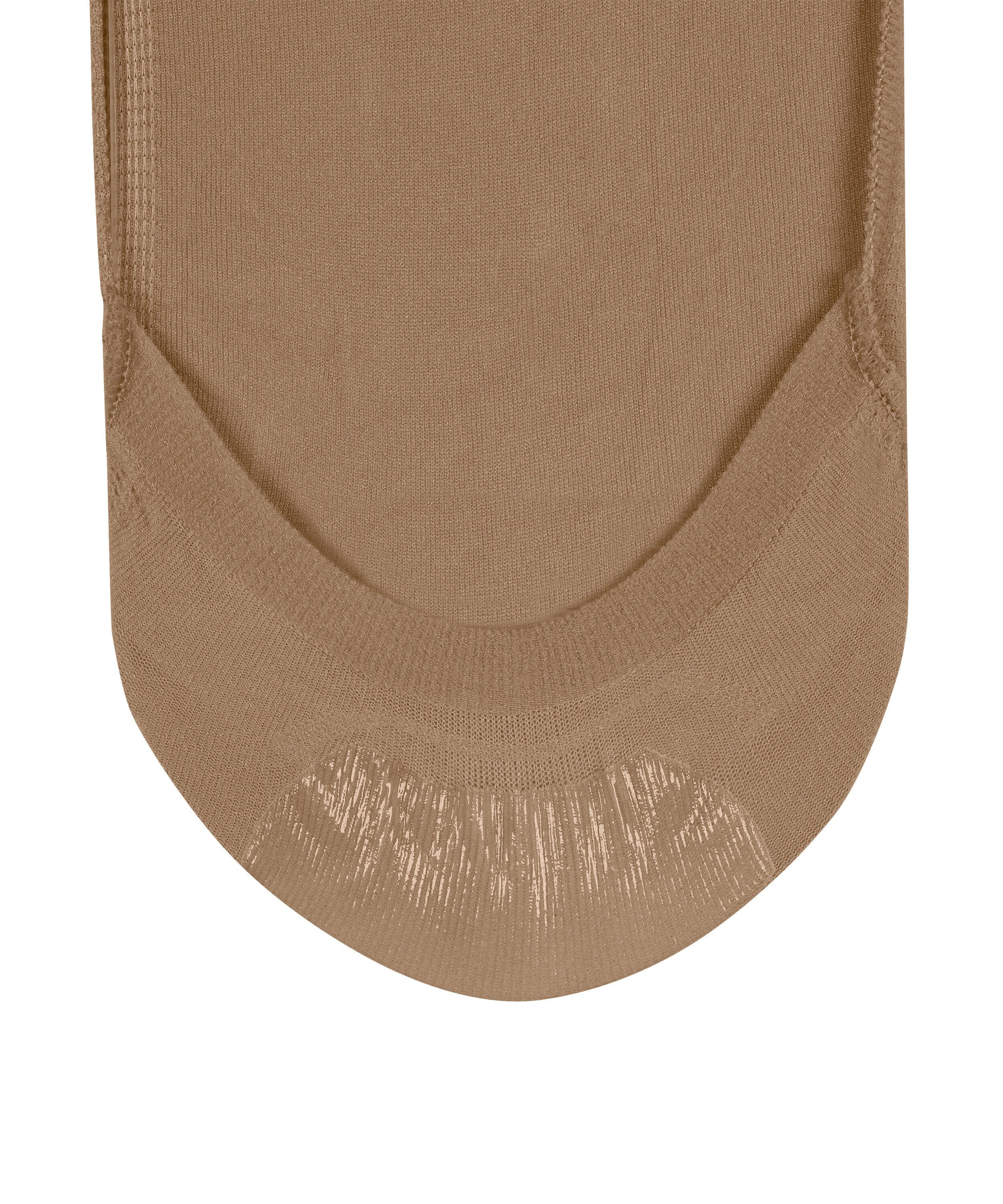 FALKE Socken - Damen Socke Damen Socke FALKE Elegant Step