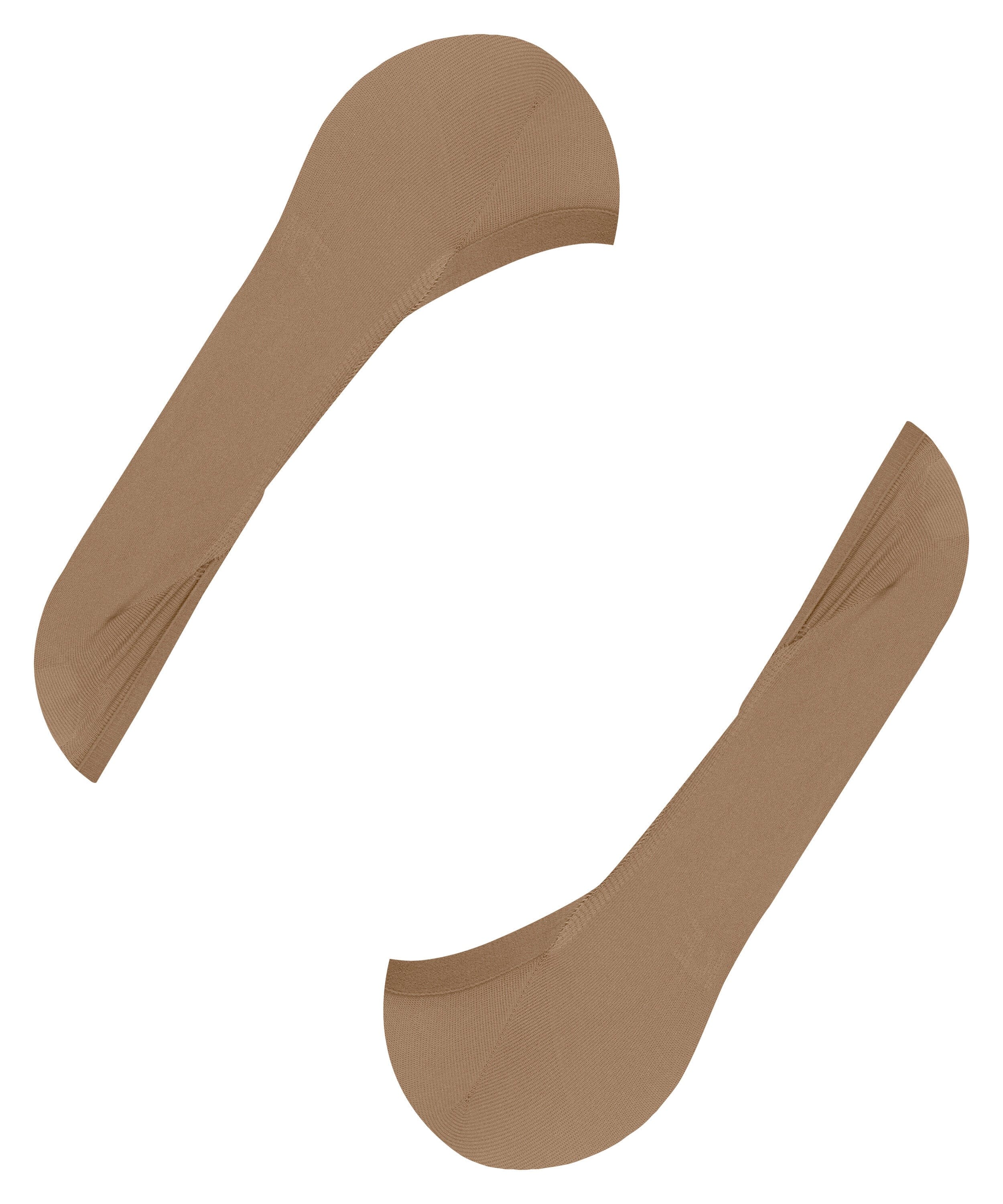 FALKE Socken - Damen Socke Damen Socke FALKE Elegant Step