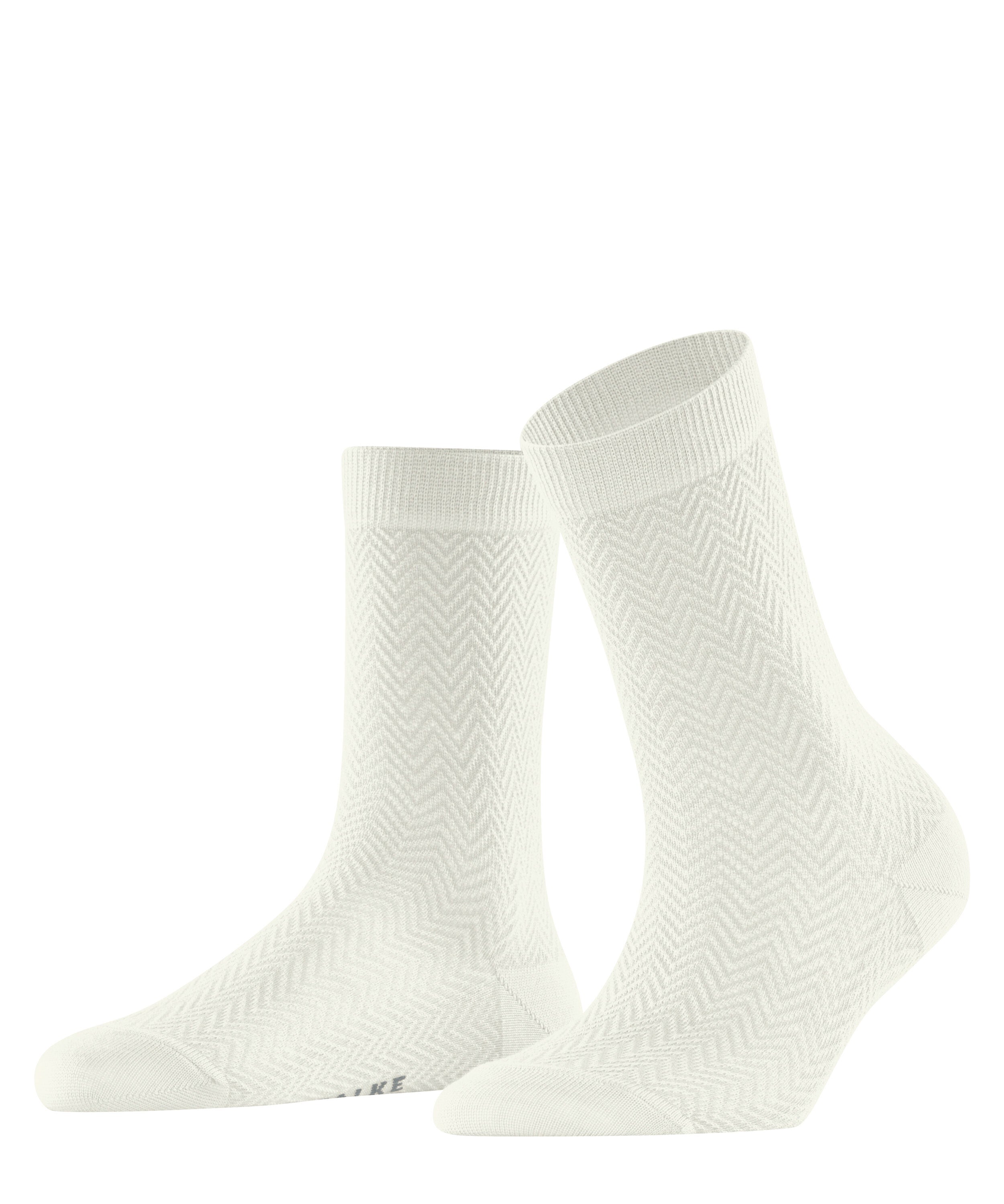 FALKE Socken - Damen Socke Damen Socke FALKE Fable Estate SO
