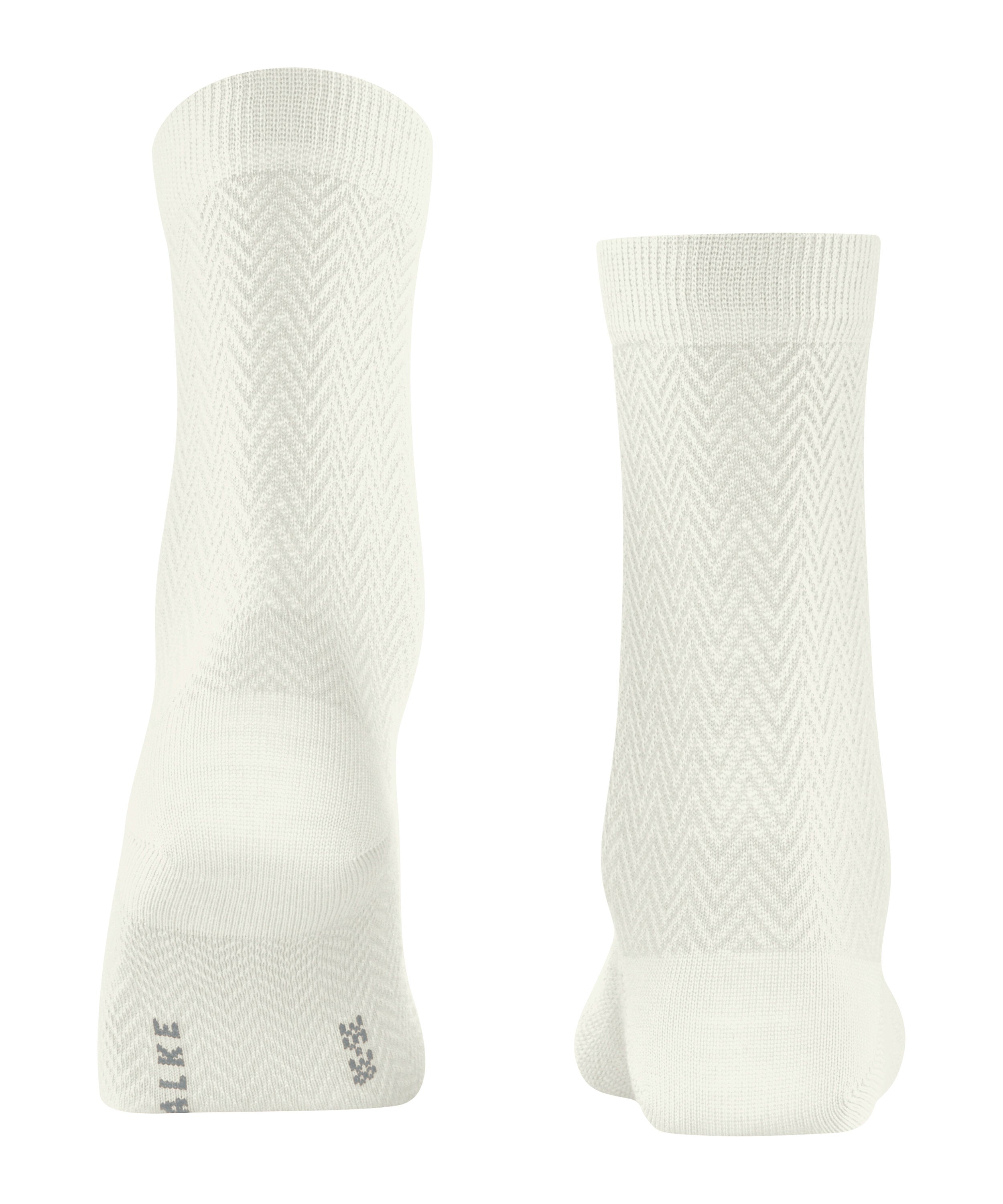 FALKE Socken - Damen Socke Damen Socke FALKE Fable Estate SO