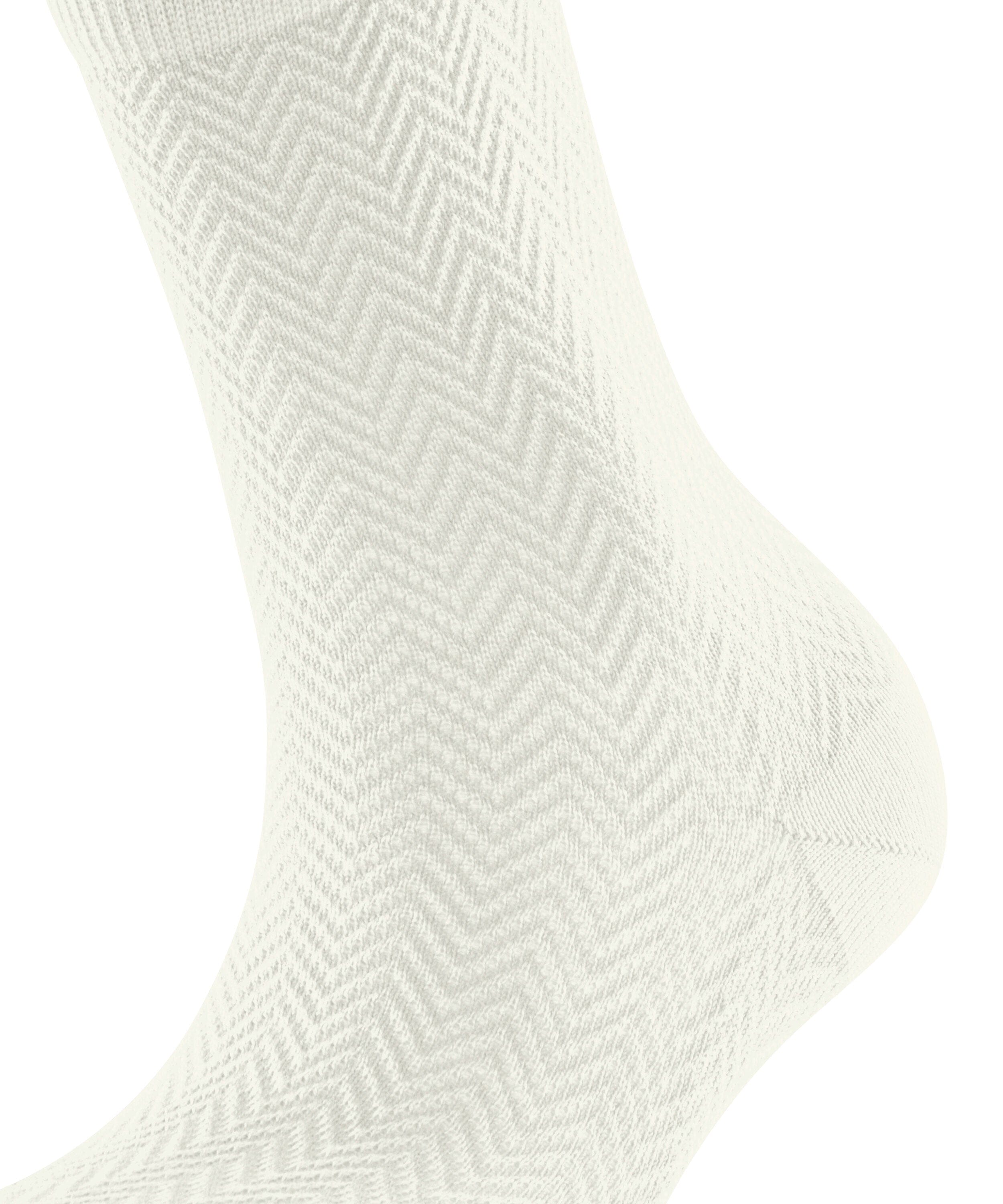 FALKE Socken - Damen Socke Damen Socke FALKE Fable Estate SO