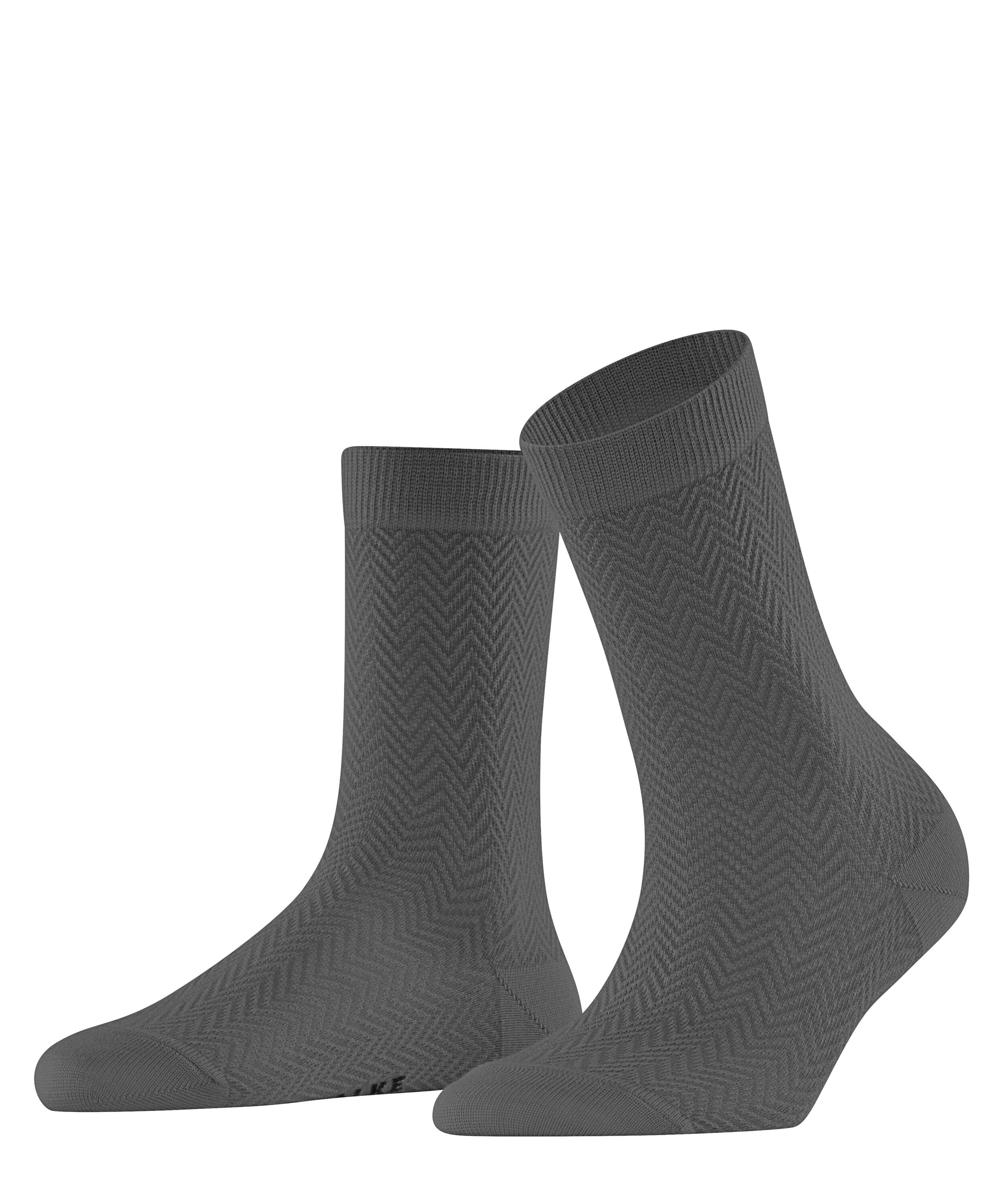 FALKE Socken - Damen Socke Damen Socke FALKE Fable Estate SO