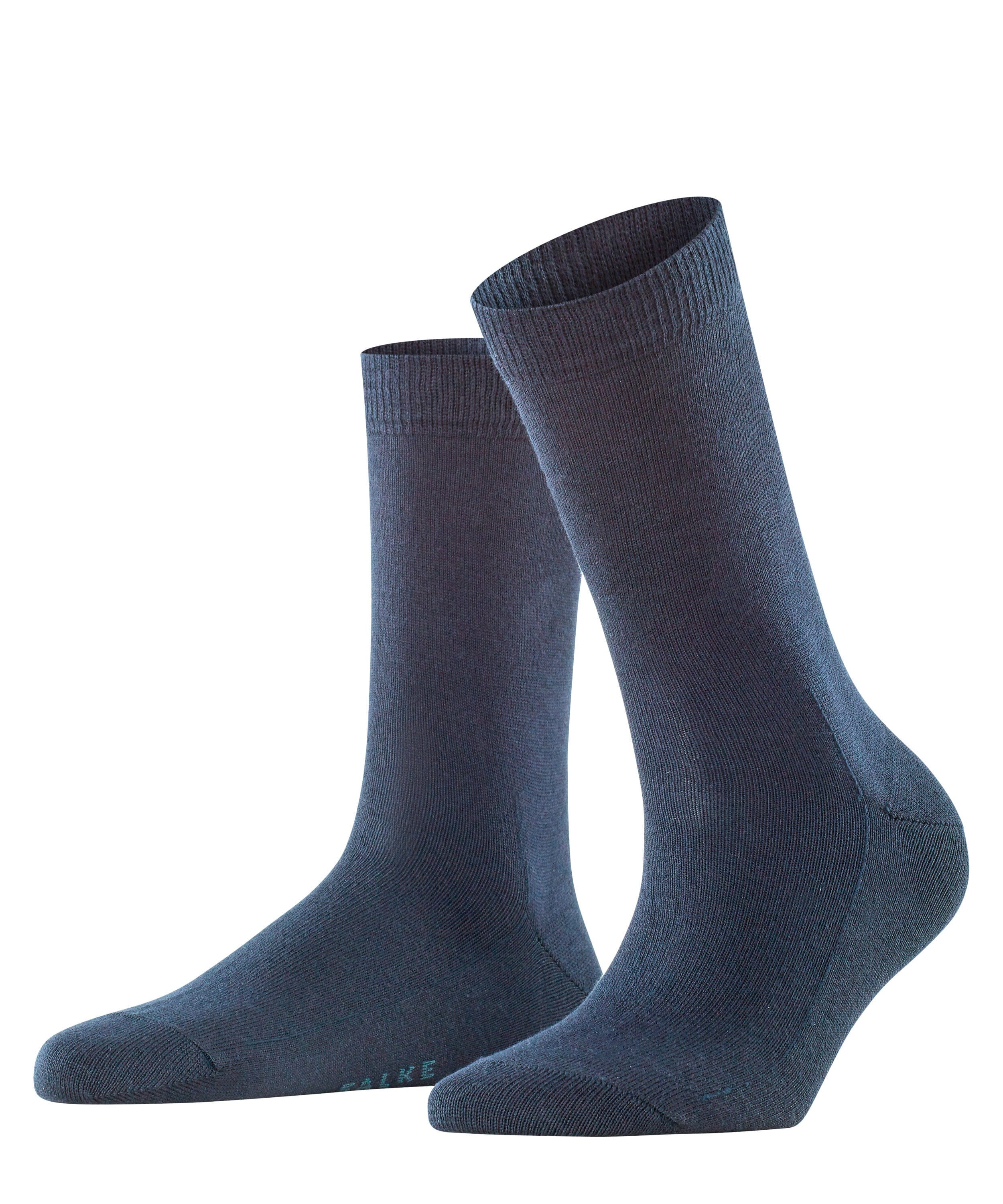 FALKE Socken - Damen Socke Damen Socke FALKE Family SO