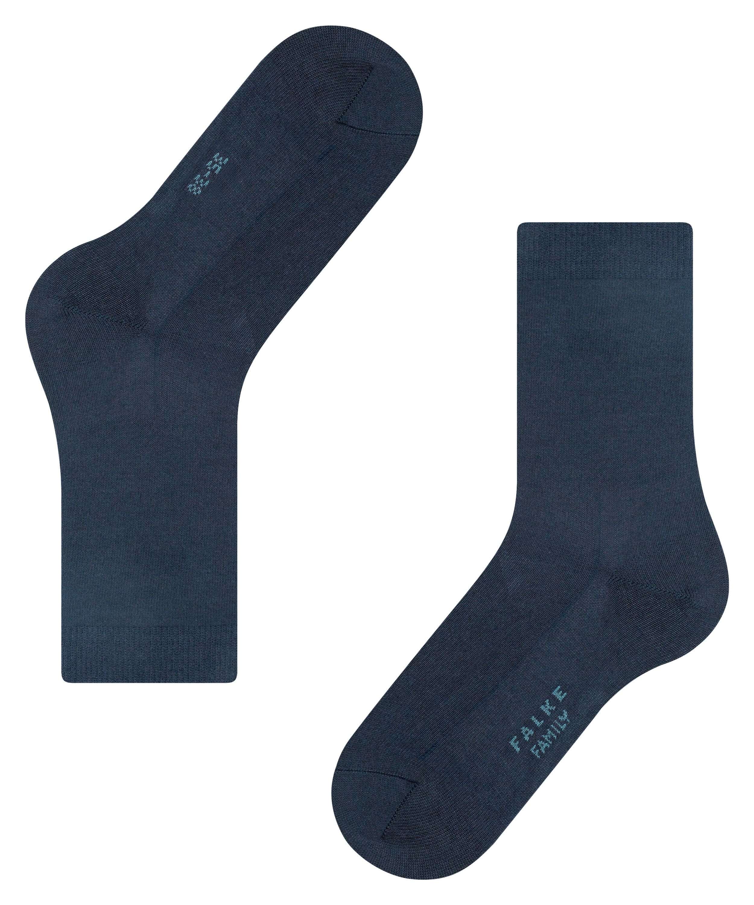 FALKE Socken - Damen Socke Damen Socke FALKE Family SO