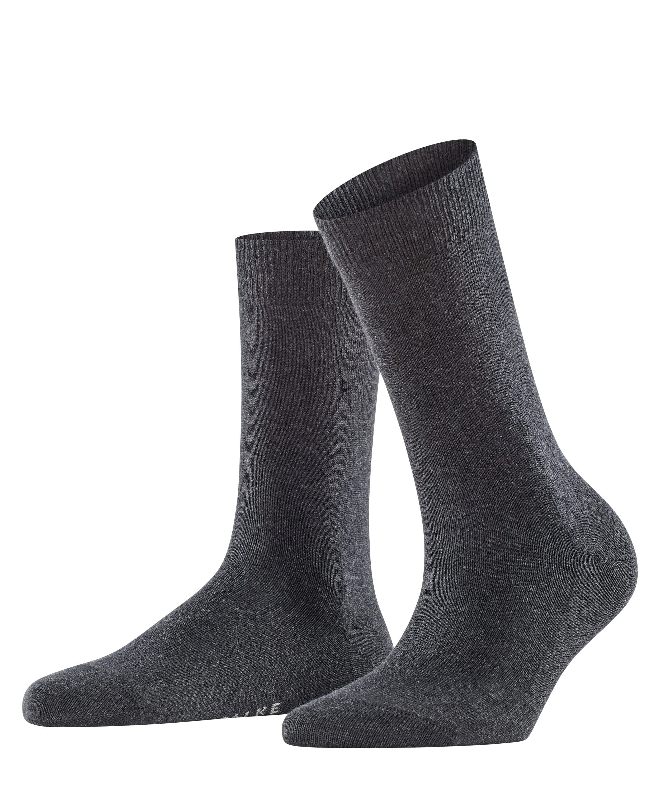FALKE Socken - Damen Socke Damen Socke FALKE Family SO