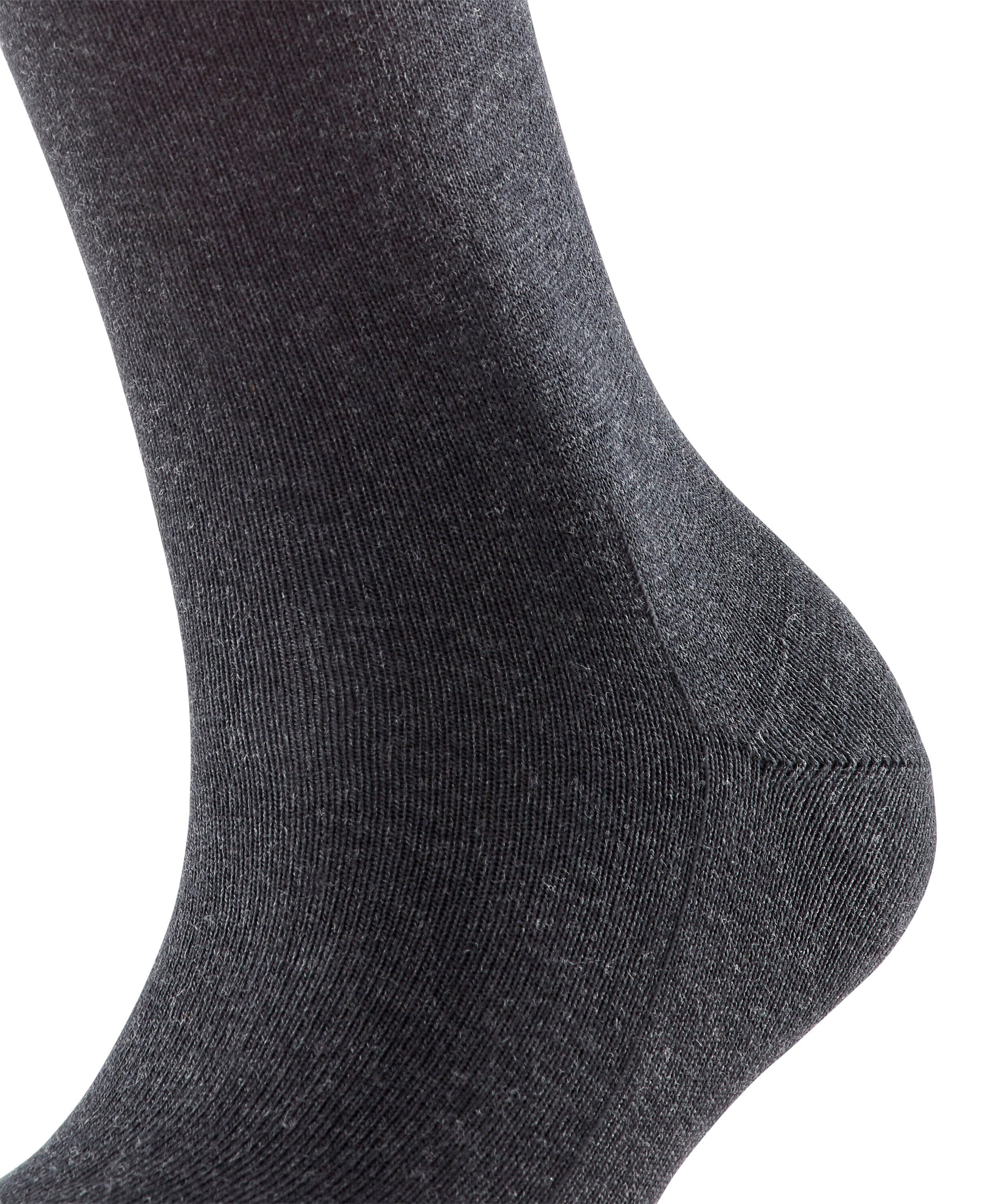 FALKE Socken - Damen Socke Damen Socke FALKE Family SO