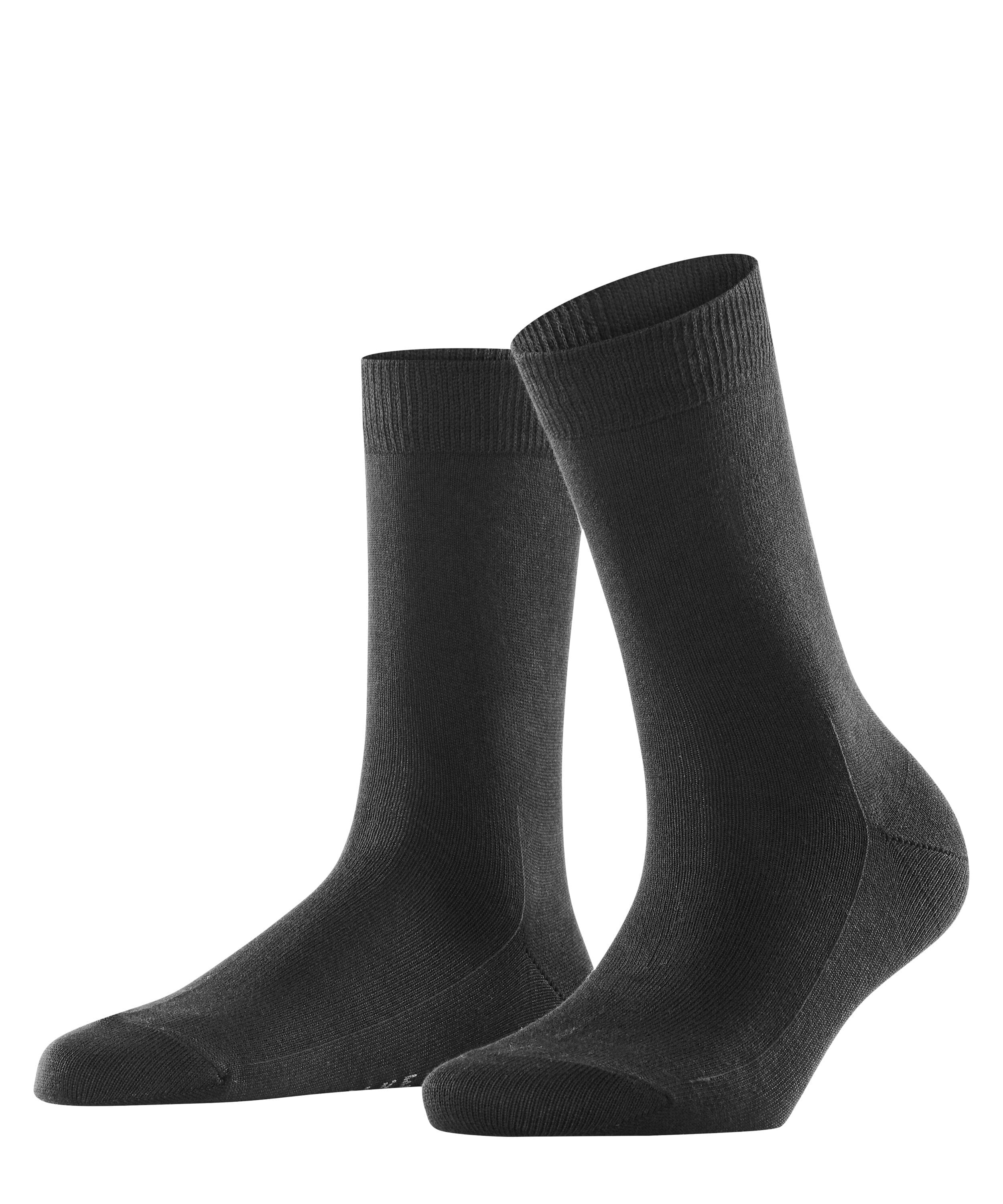 FALKE Socken - Damen Socke Damen Socke FALKE Family SO