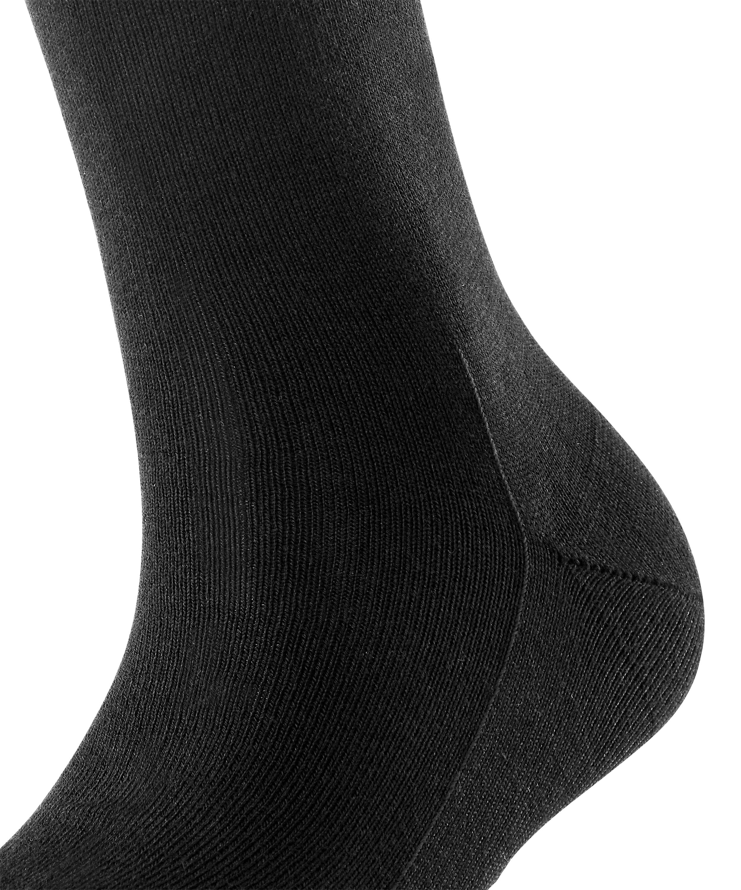 FALKE Socken - Damen Socke Damen Socke FALKE Family SO