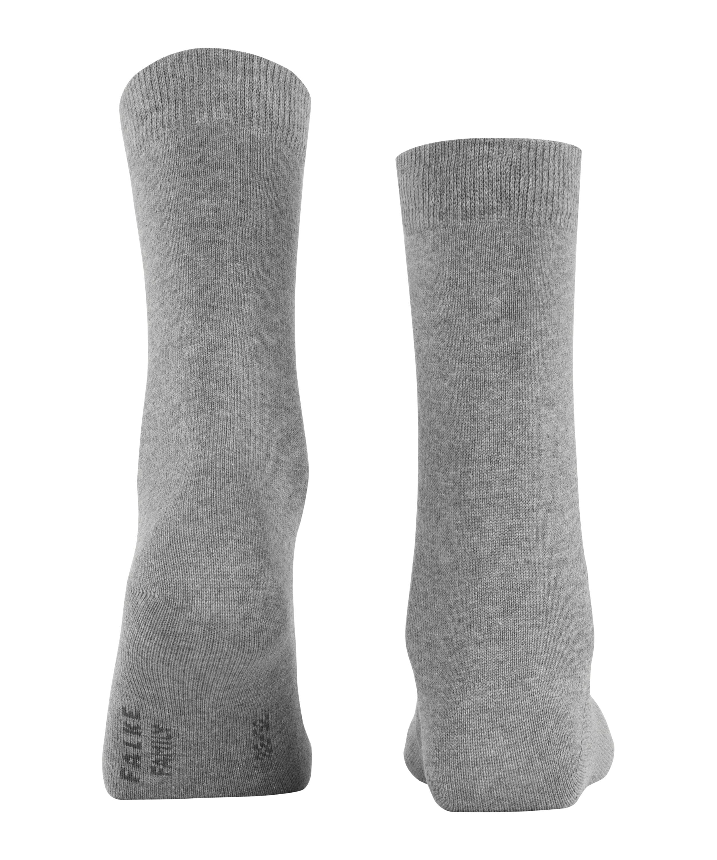 FALKE Socken - Damen Socke Damen Socke FALKE Family SO