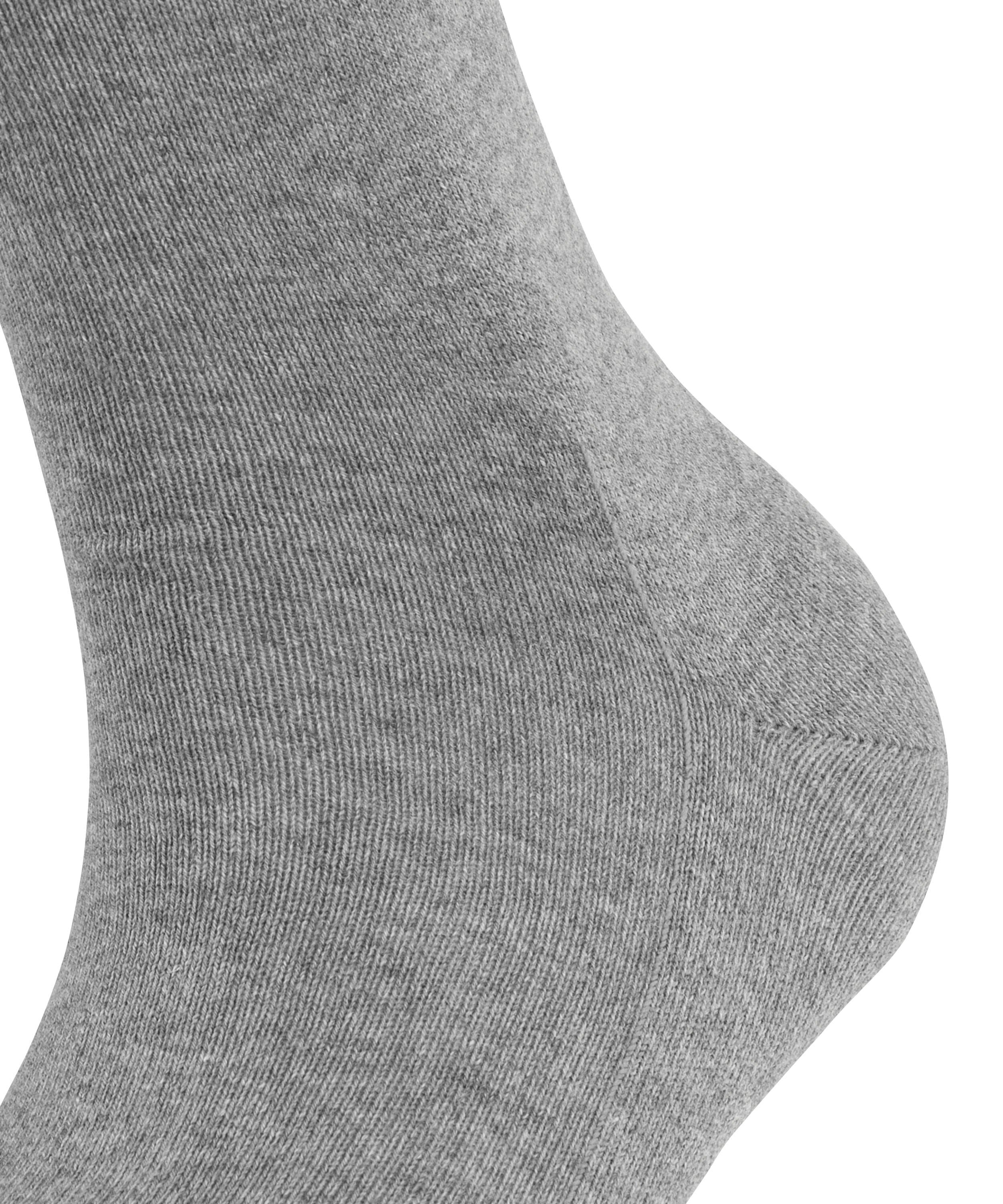 FALKE Socken - Damen Socke Damen Socke FALKE Family SO