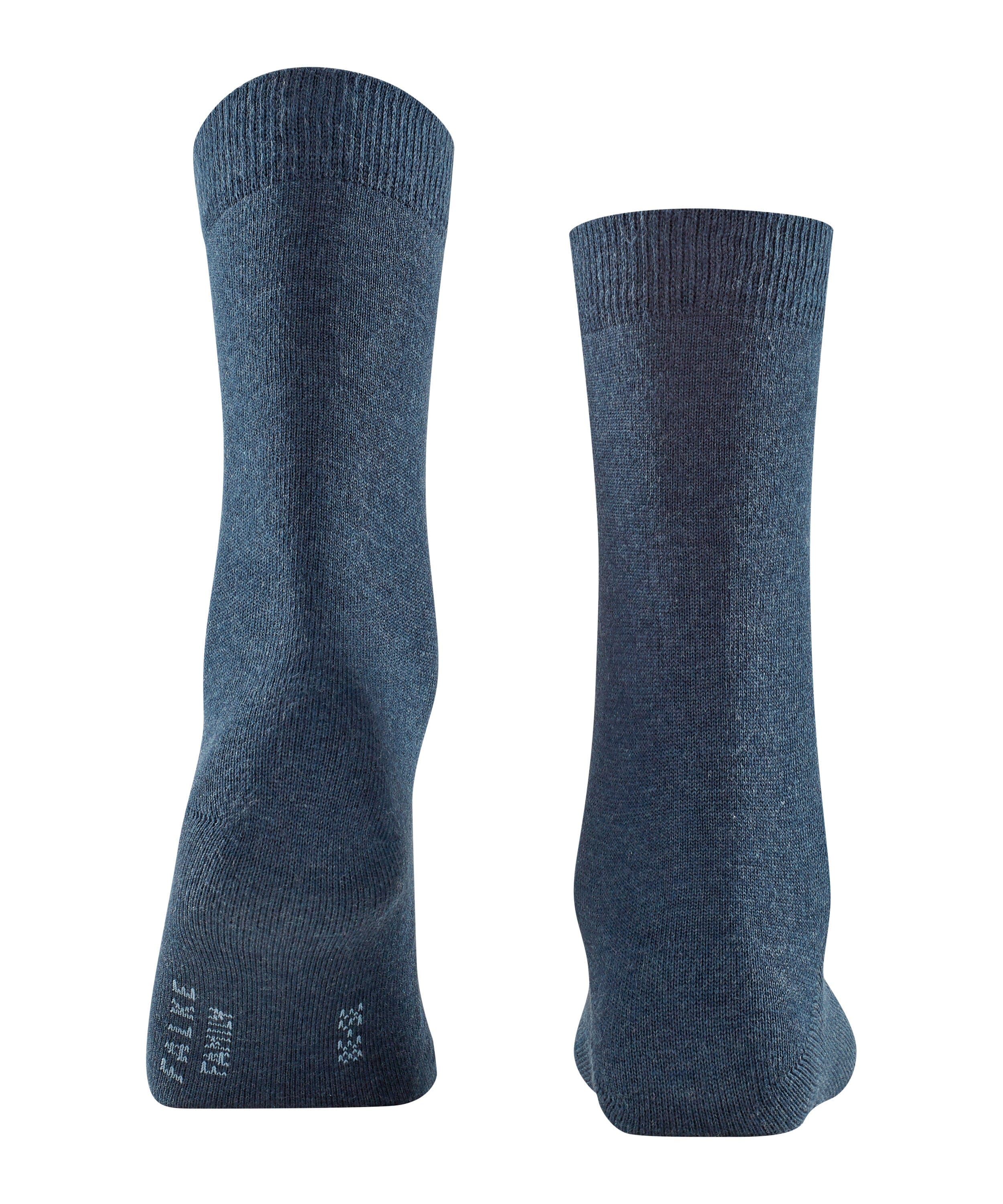 FALKE Socken - Damen Socke Damen Socke FALKE Family SO
