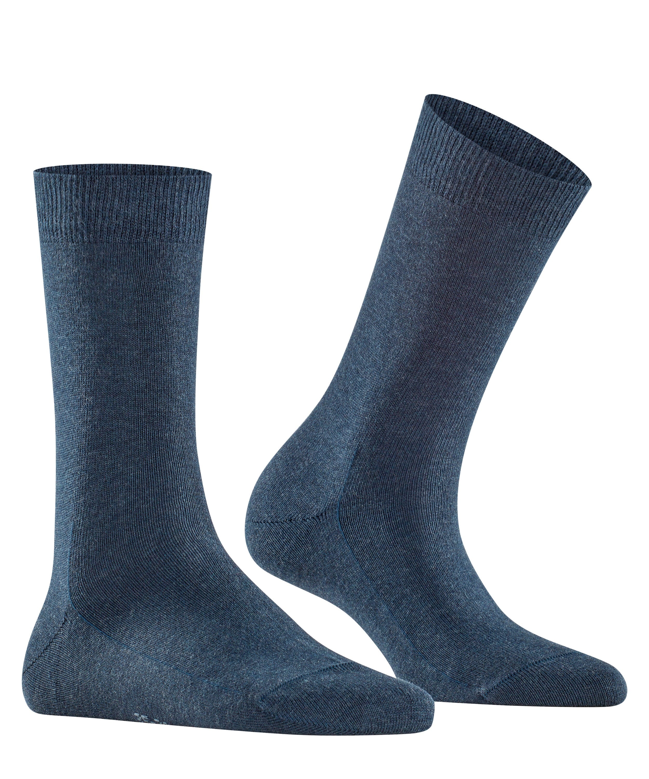 FALKE Socken - Damen Socke Damen Socke FALKE Family SO