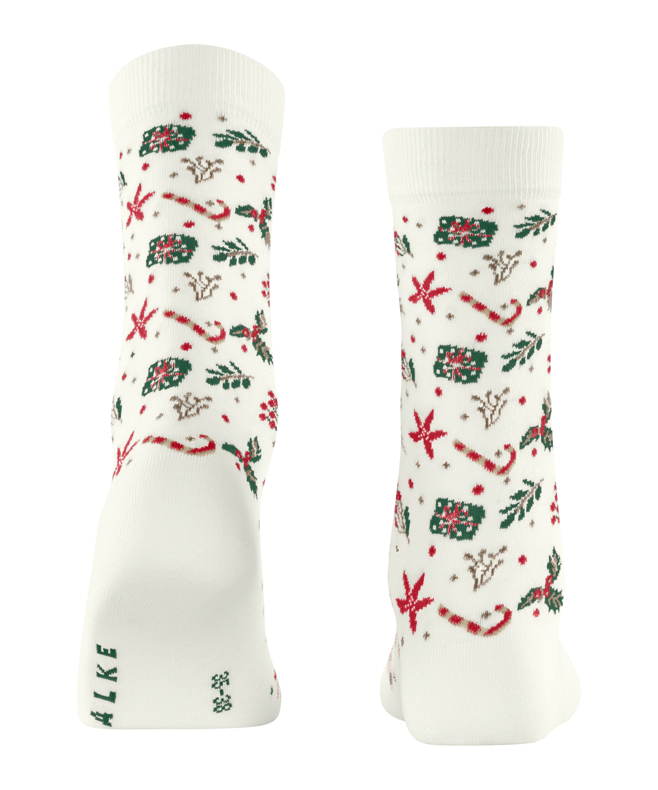 FALKE Socken - Damen Socke Damen Socke FALKE Gift Blizzard SO