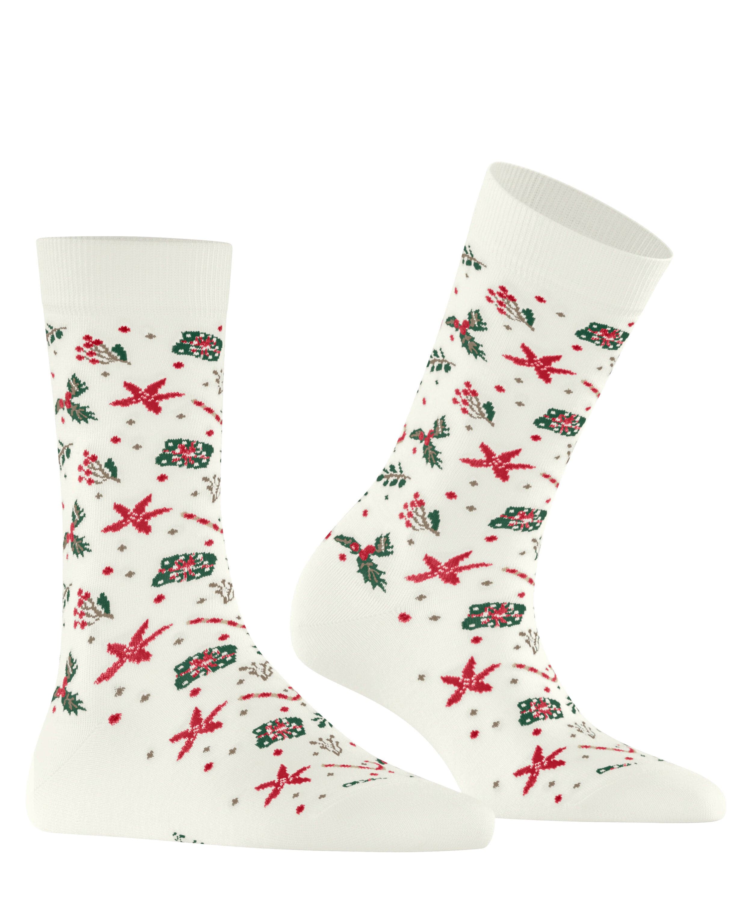 FALKE Socken - Damen Socke Damen Socke FALKE Gift Blizzard SO