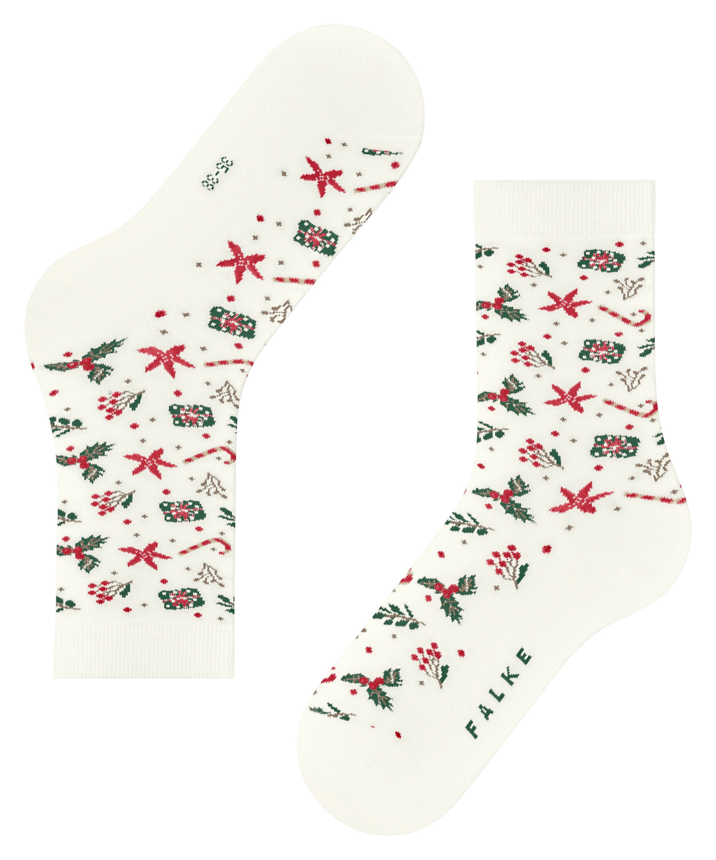 FALKE Socken - Damen Socke Damen Socke FALKE Gift Blizzard SO