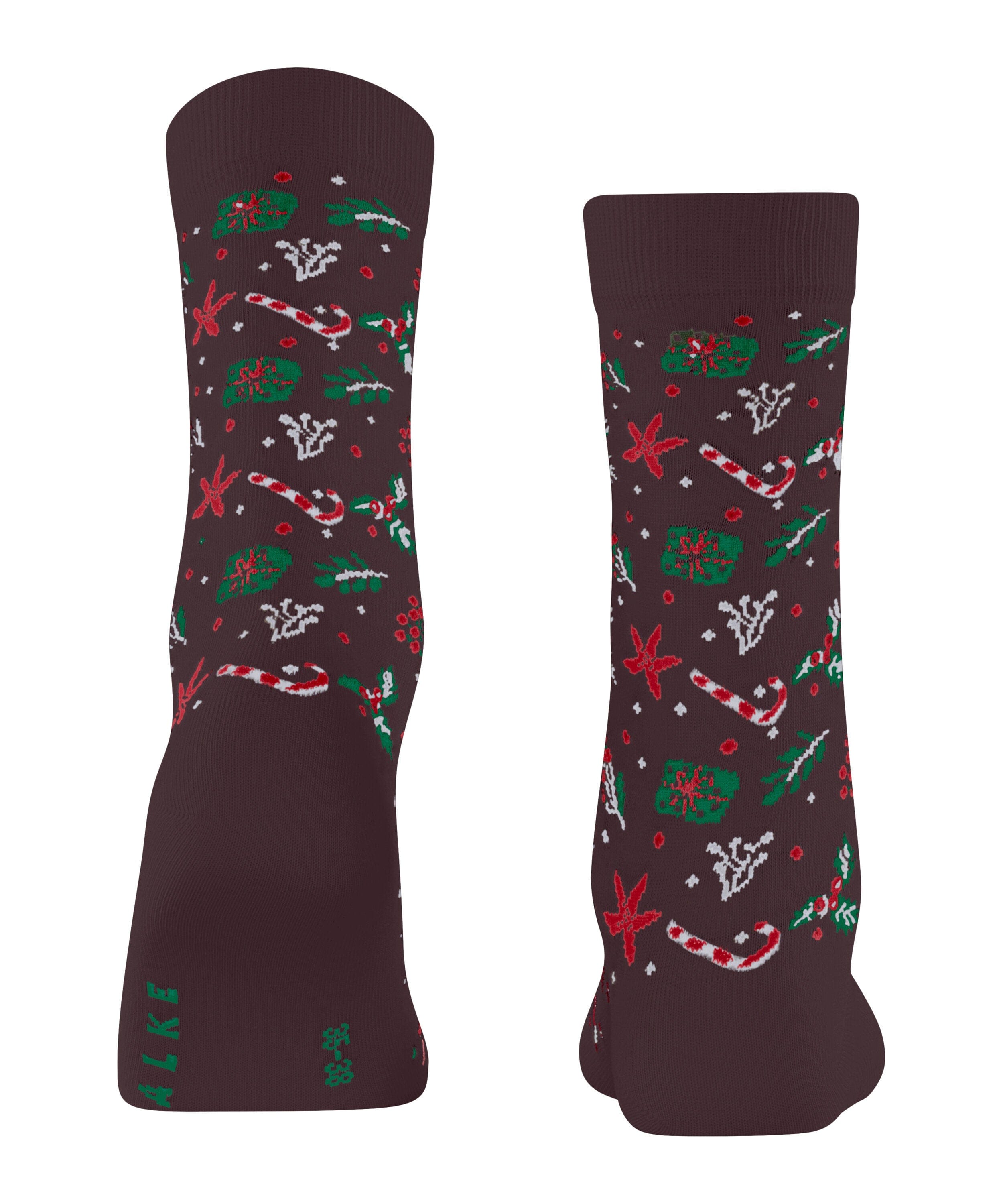 FALKE Socken - Damen Socke Damen Socke FALKE Gift Blizzard SO