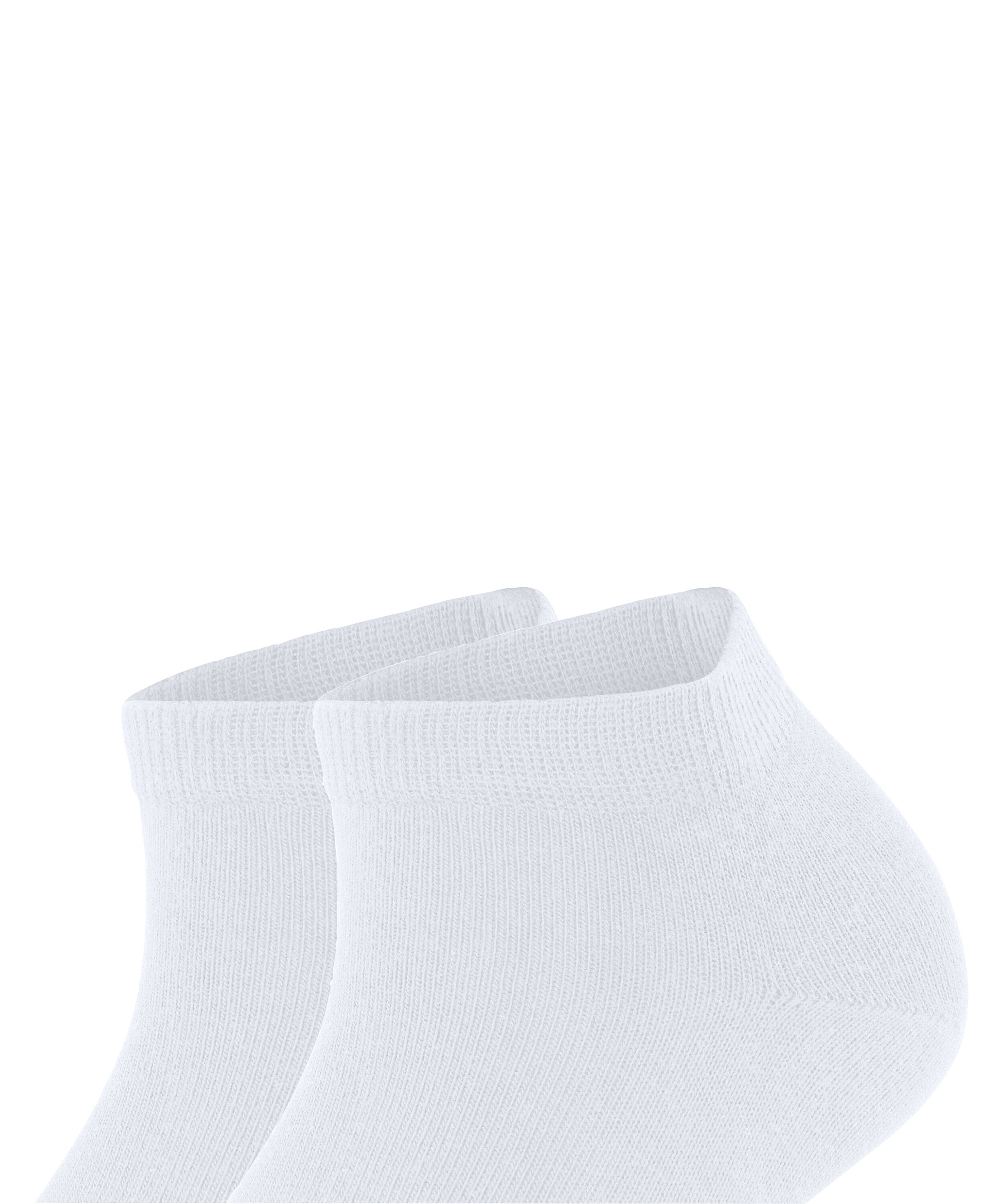 FALKE Socken - Damen Socke Damen Socke FALKE Happy 2P SN