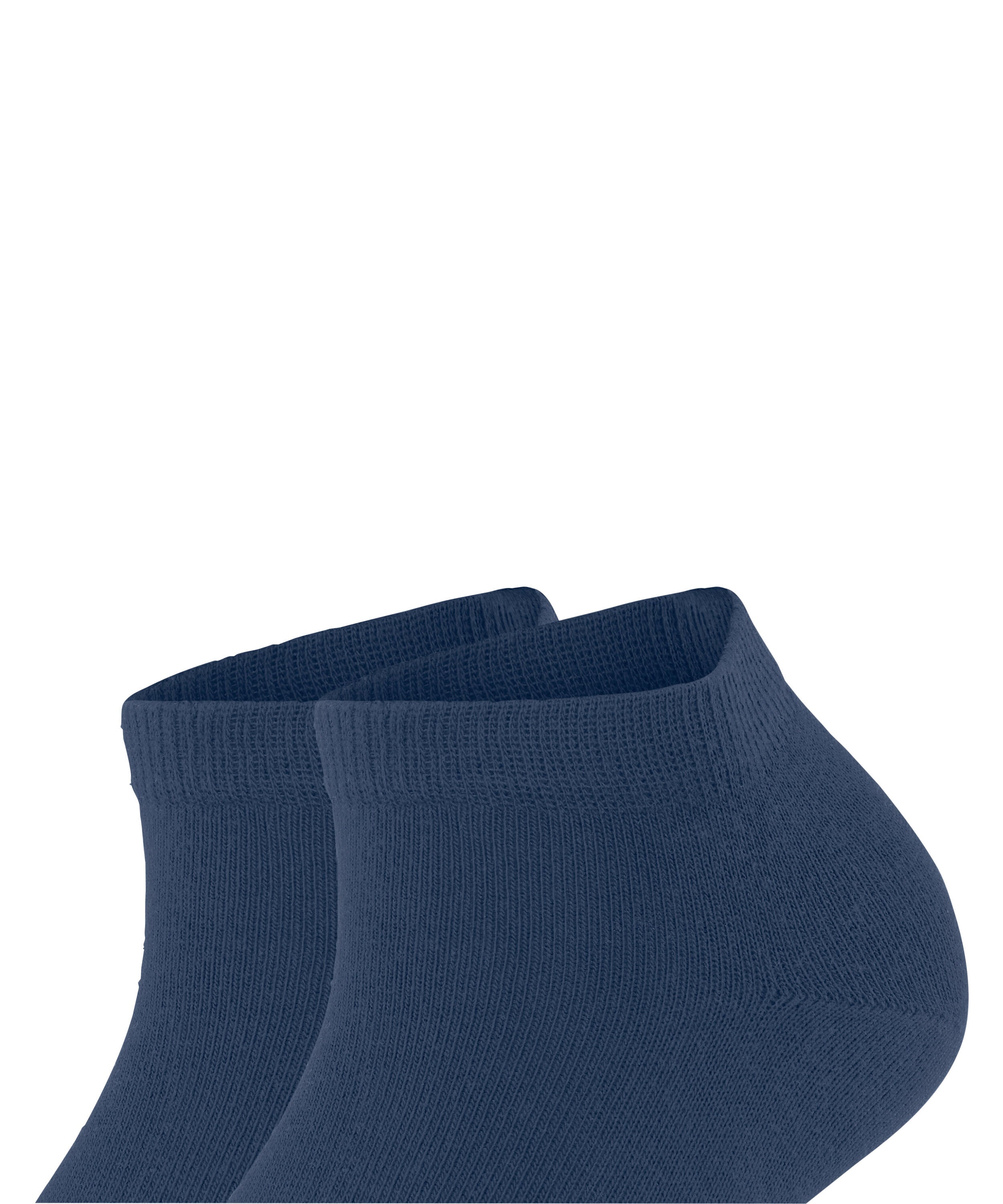 FALKE Socken - Damen Socke Damen Socke FALKE Happy 2P SN