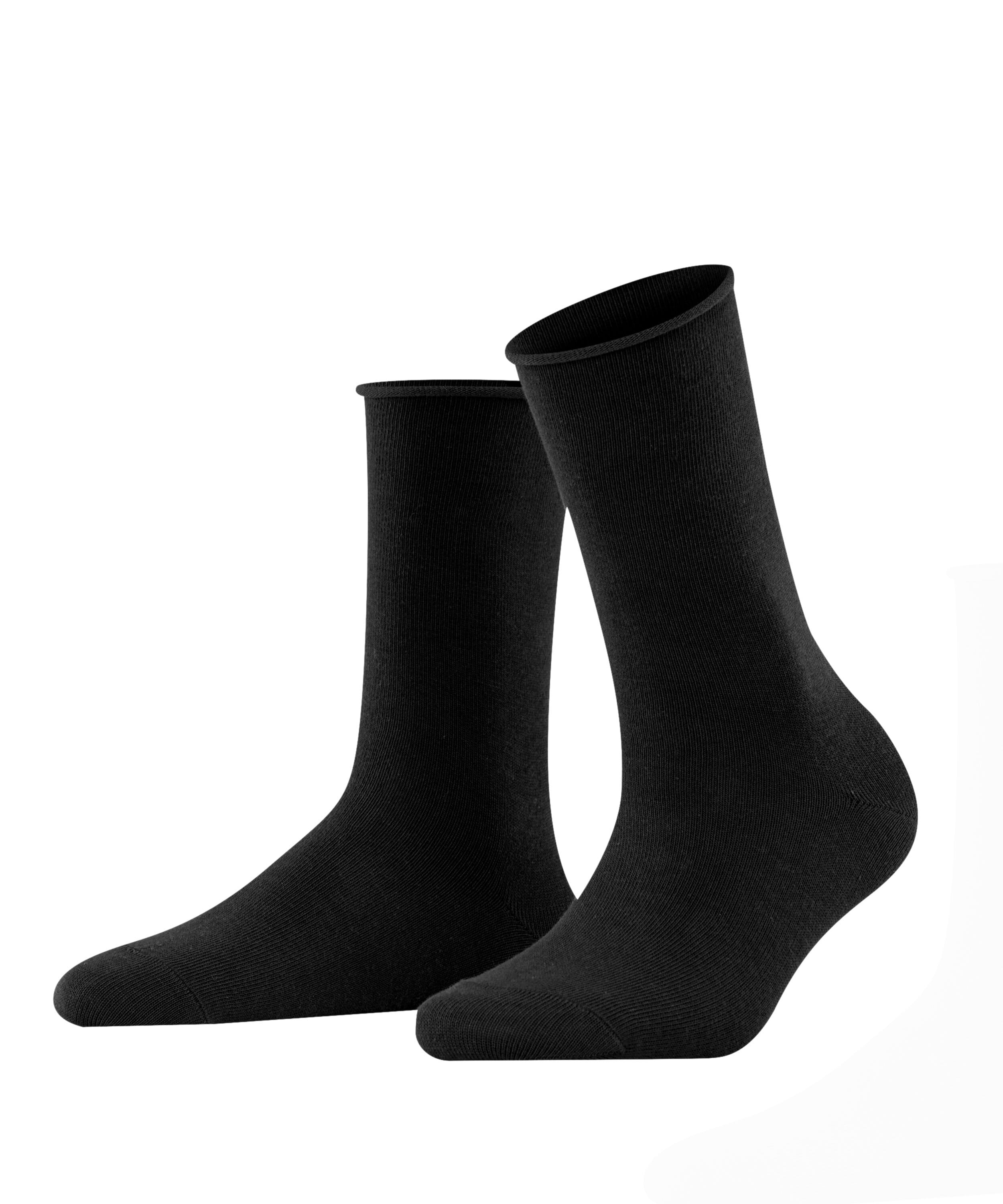 FALKE Socken - Damen Socke Damen Socke FALKE Happy Box 3P SO