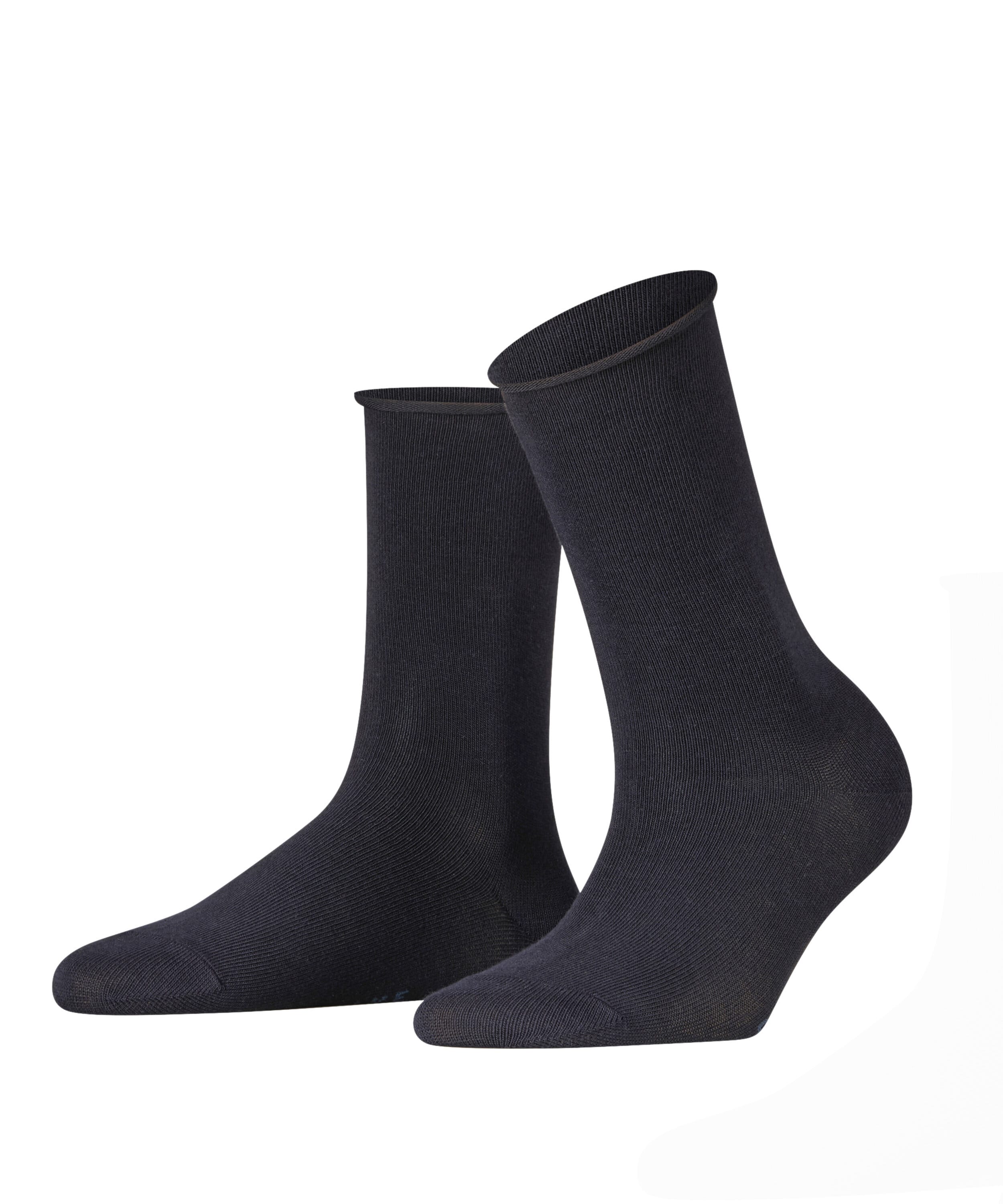 FALKE Socken - Damen Socke Damen Socke FALKE Happy Box 3P SO