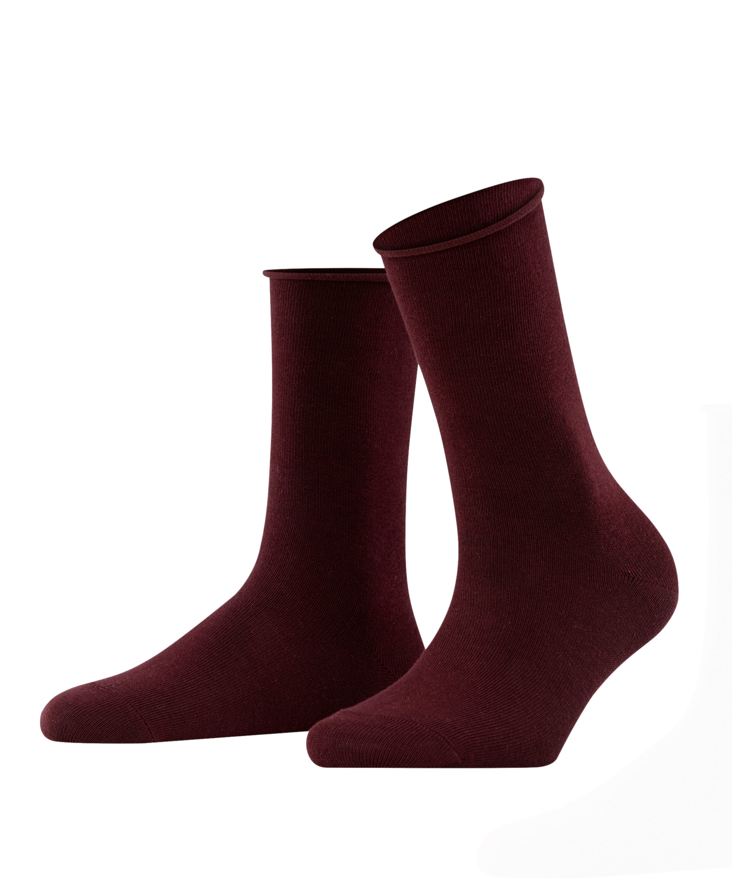 FALKE Socken - Damen Socke Damen Socke FALKE Happy Box 3P SO