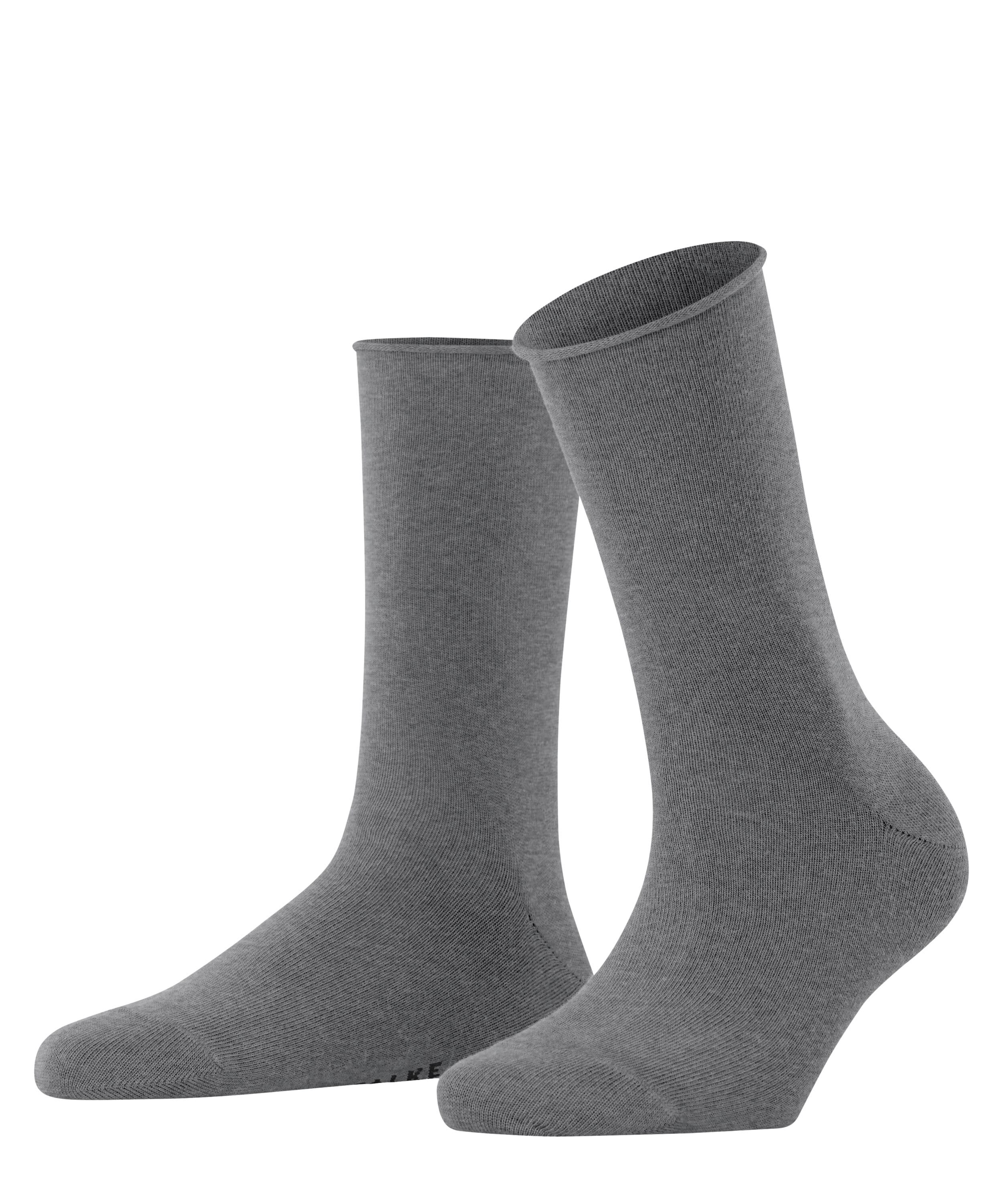 FALKE Socken - Damen Socke Damen Socke FALKE Happy Box 3P SO