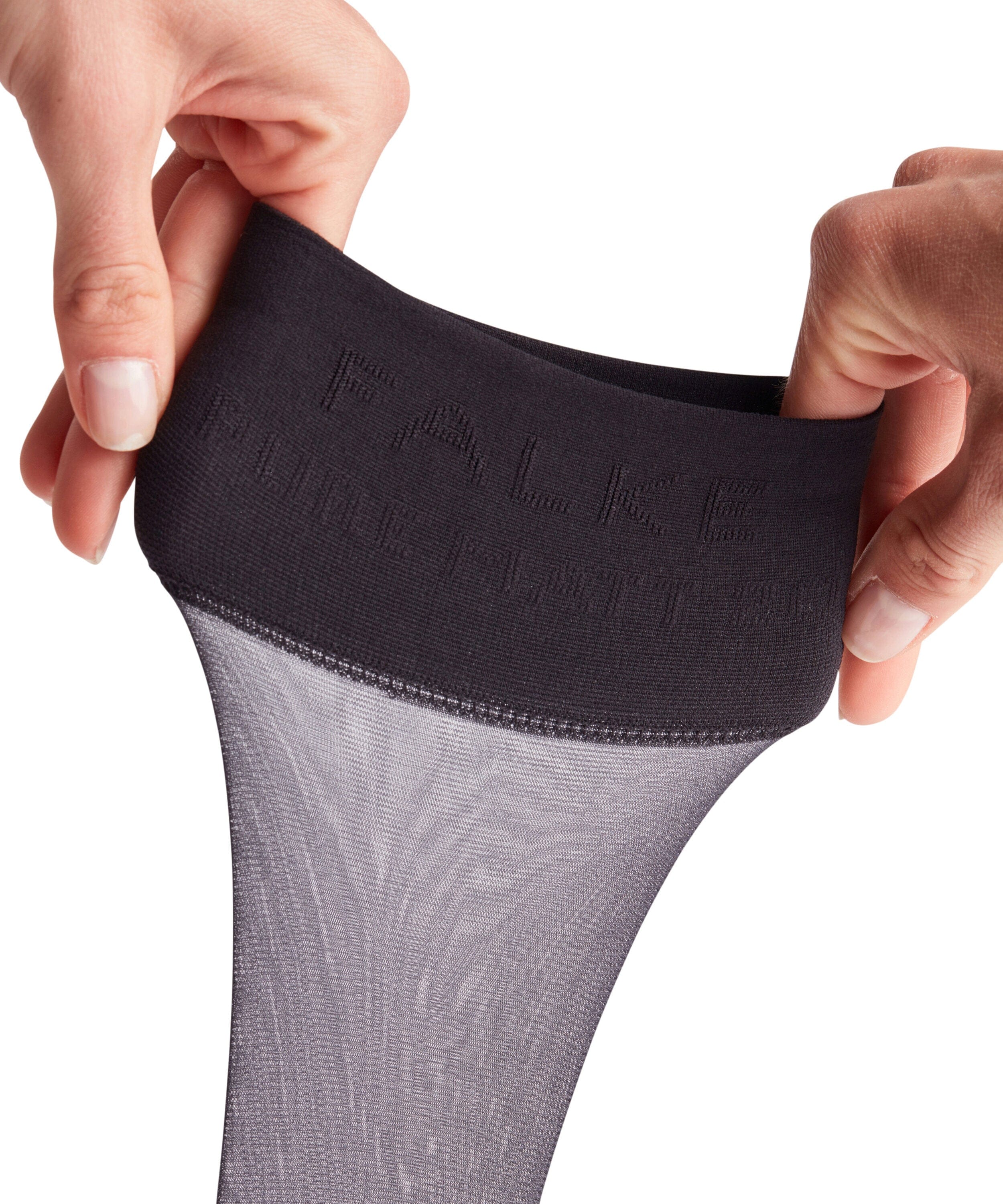 FALKE Socken - Damen Socke Damen Socke FALKE Pure Matt 20 KH