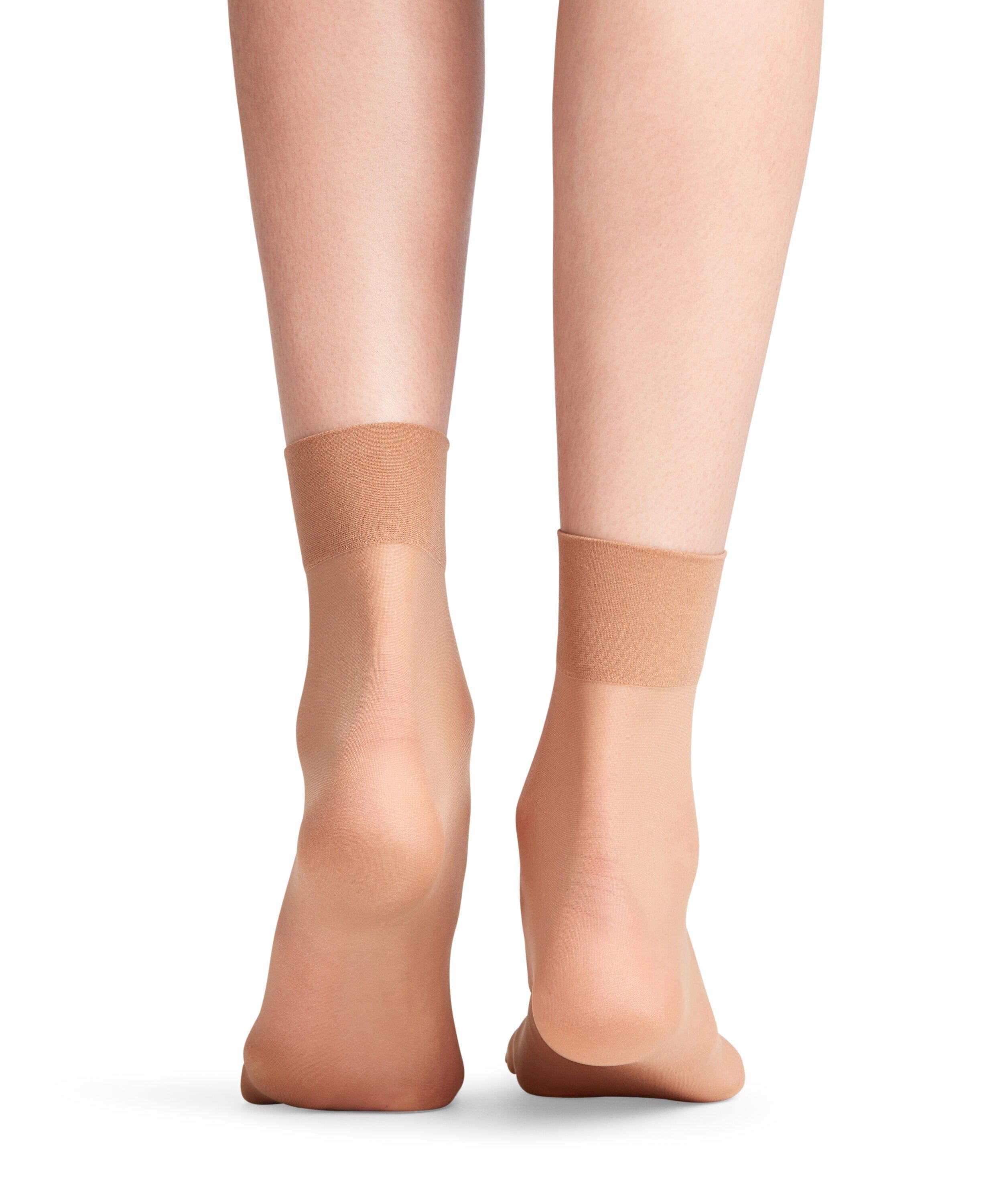 FALKE Socken - Damen Socke Damen Socke FALKE Pure Matt 20 SO