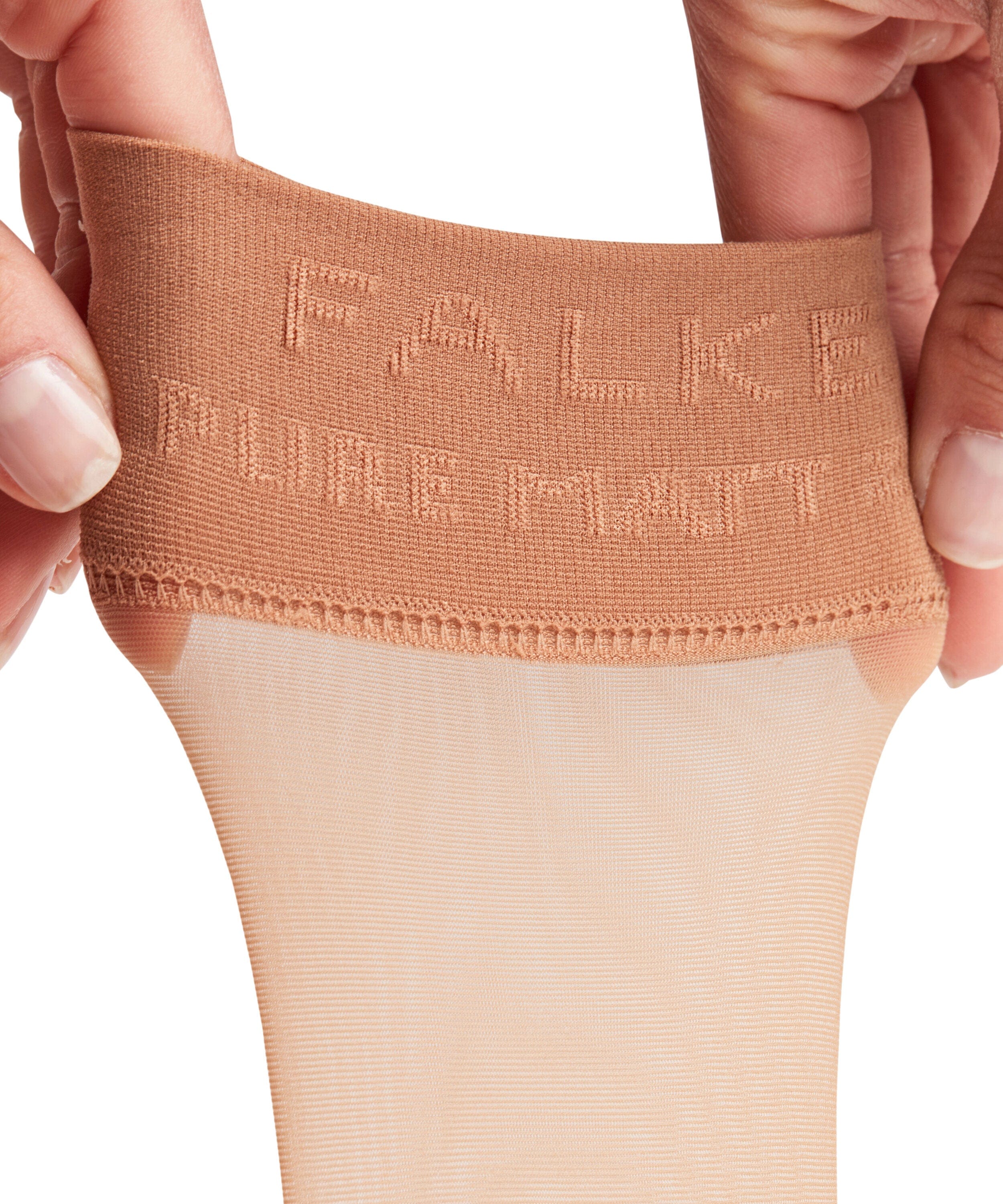 FALKE Socken - Damen Socke Damen Socke FALKE Pure Matt 20 SO