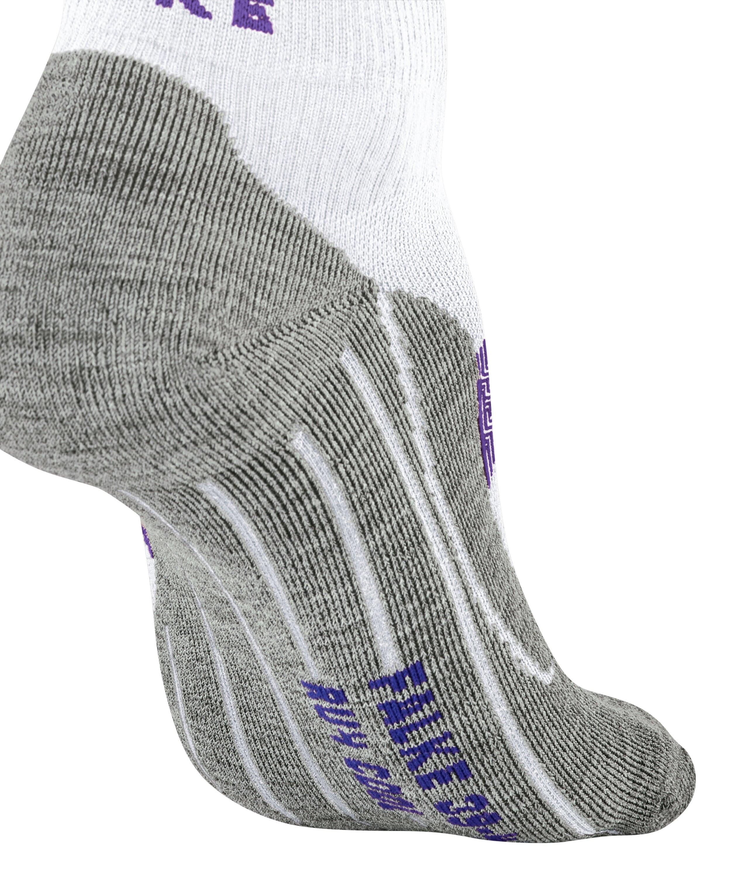 FALKE Socken - Damen Socke Damen Socke FALKE RU4 Endurance Cool Short W