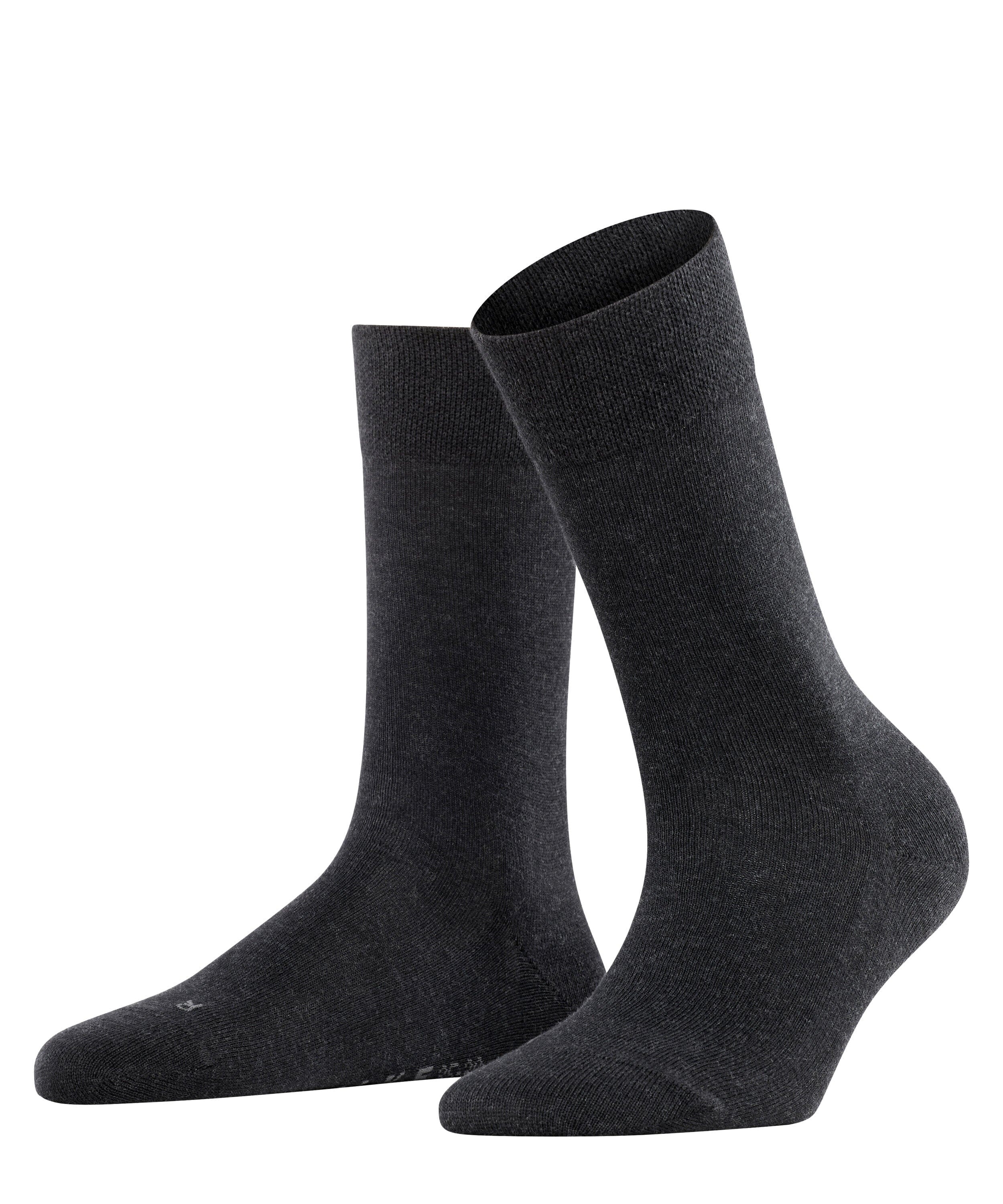 FALKE Socken - Damen Socke Damen Socke FALKE Sensitive London SO