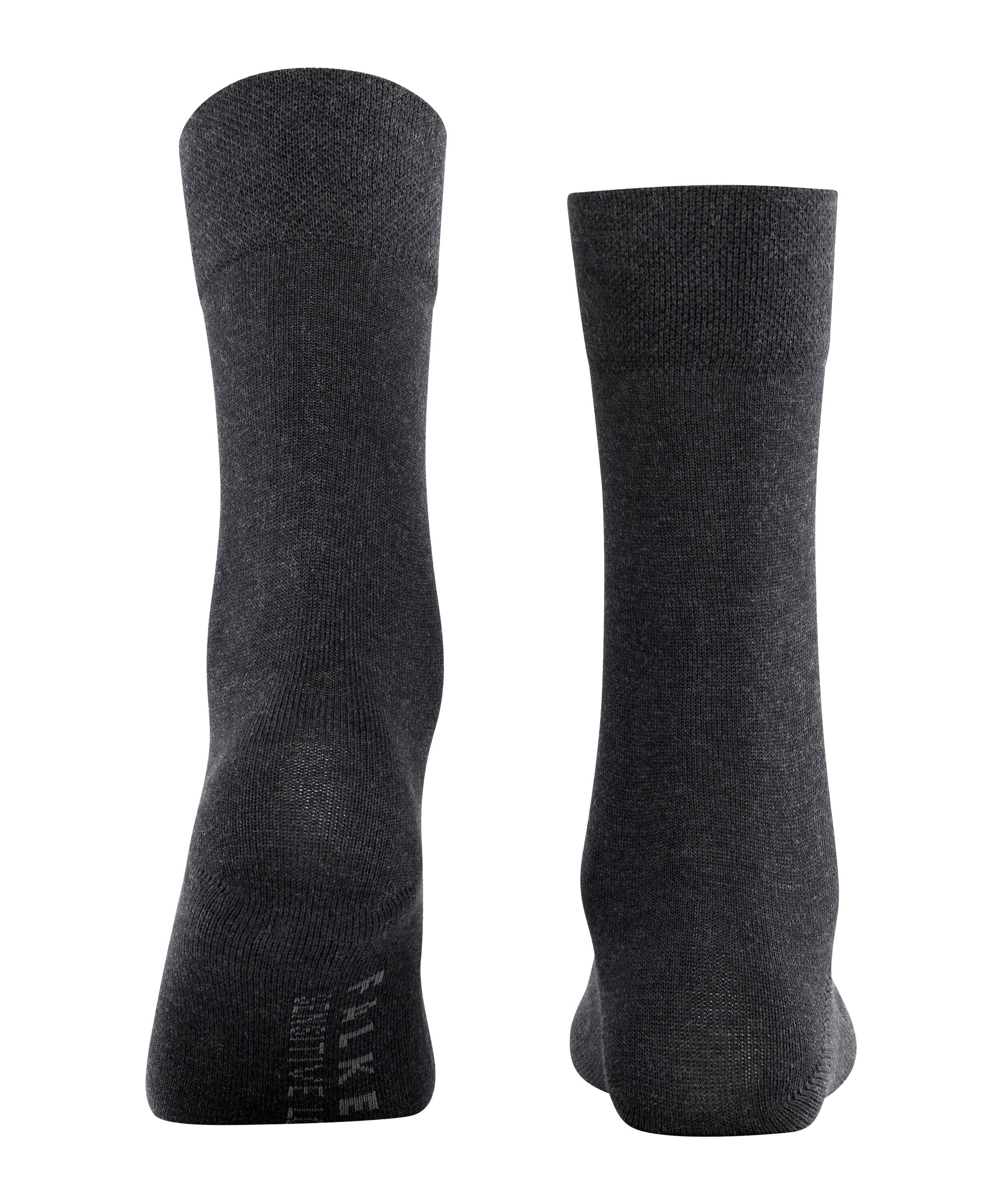 FALKE Socken - Damen Socke Damen Socke FALKE Sensitive London SO
