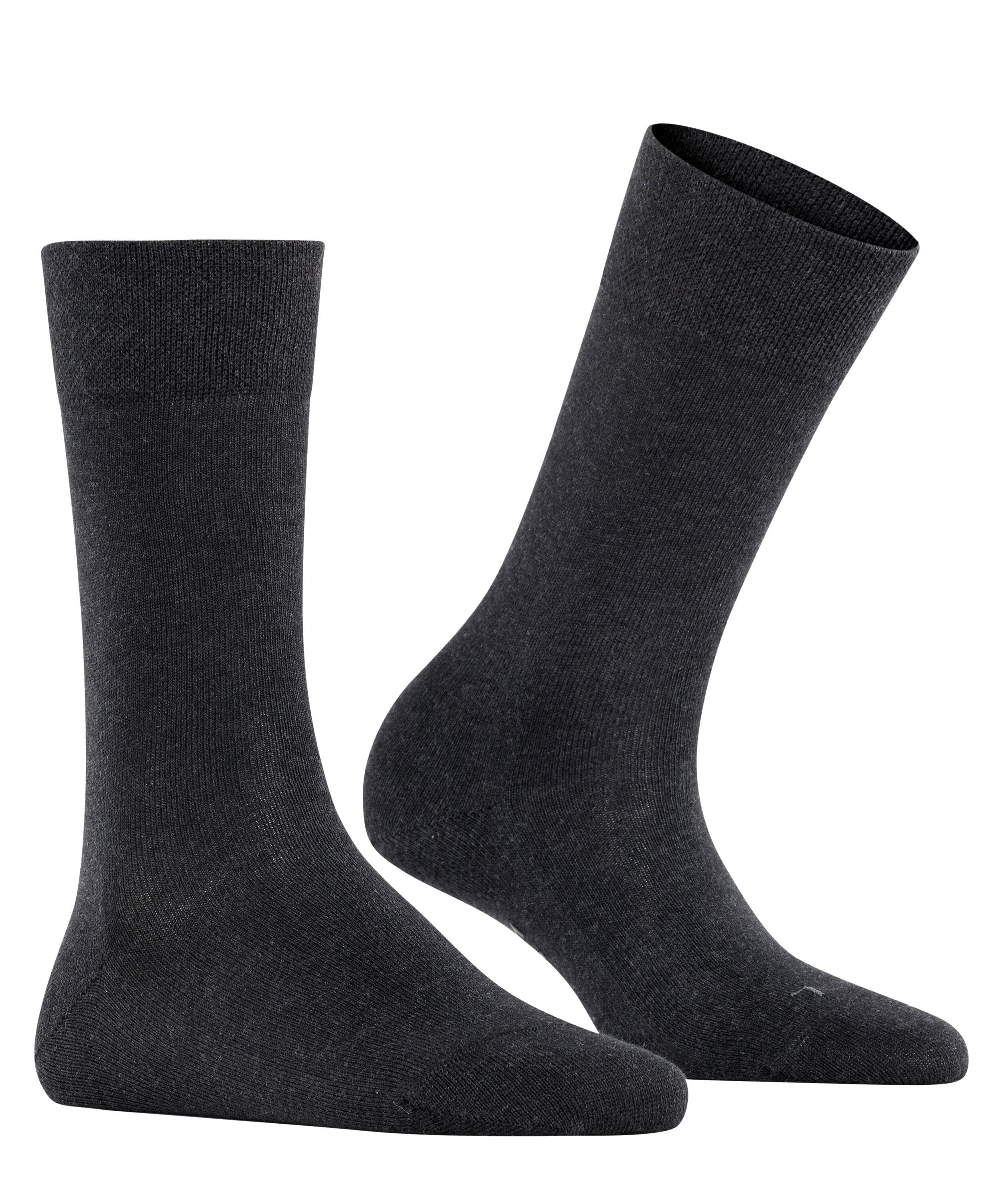 FALKE Socken - Damen Socke Damen Socke FALKE Sensitive London SO
