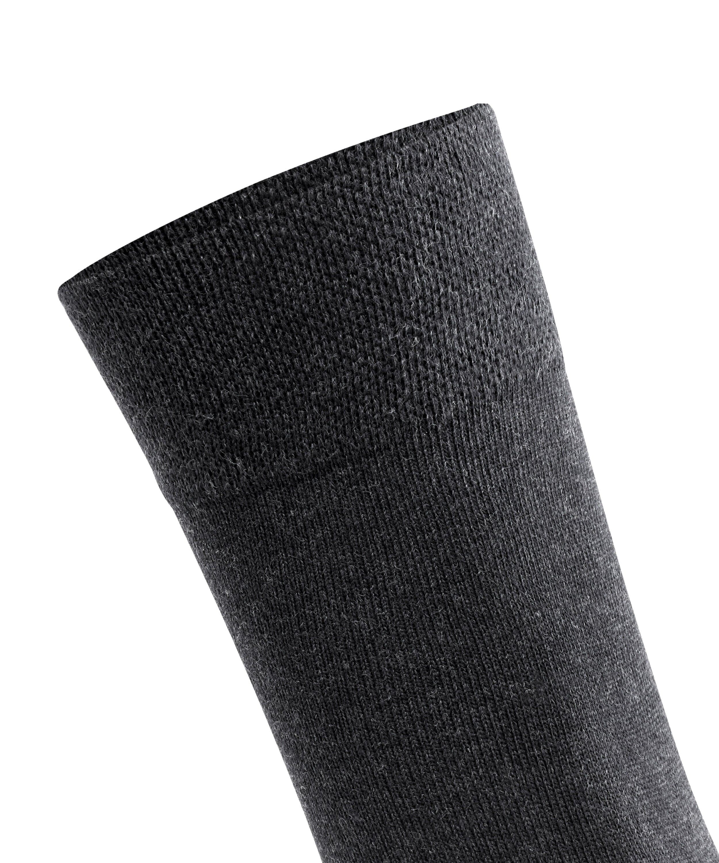 FALKE Socken - Damen Socke Damen Socke FALKE Sensitive London SO