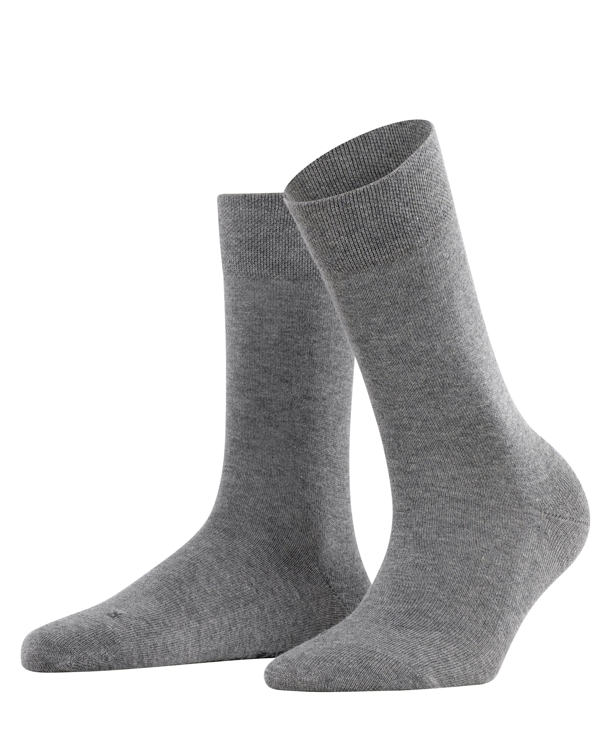 FALKE Socken - Damen Socke Damen Socke FALKE Sensitive London SO