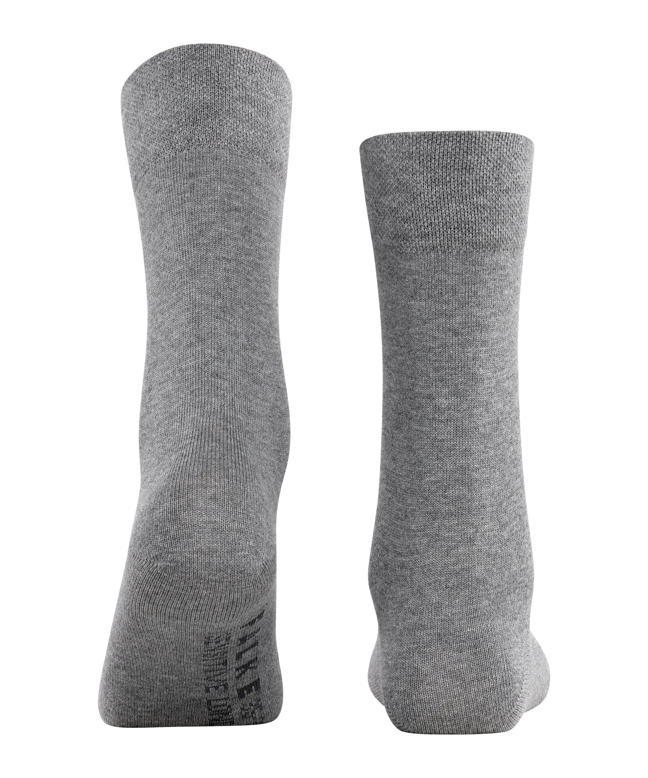 FALKE Socken - Damen Socke Damen Socke FALKE Sensitive London SO