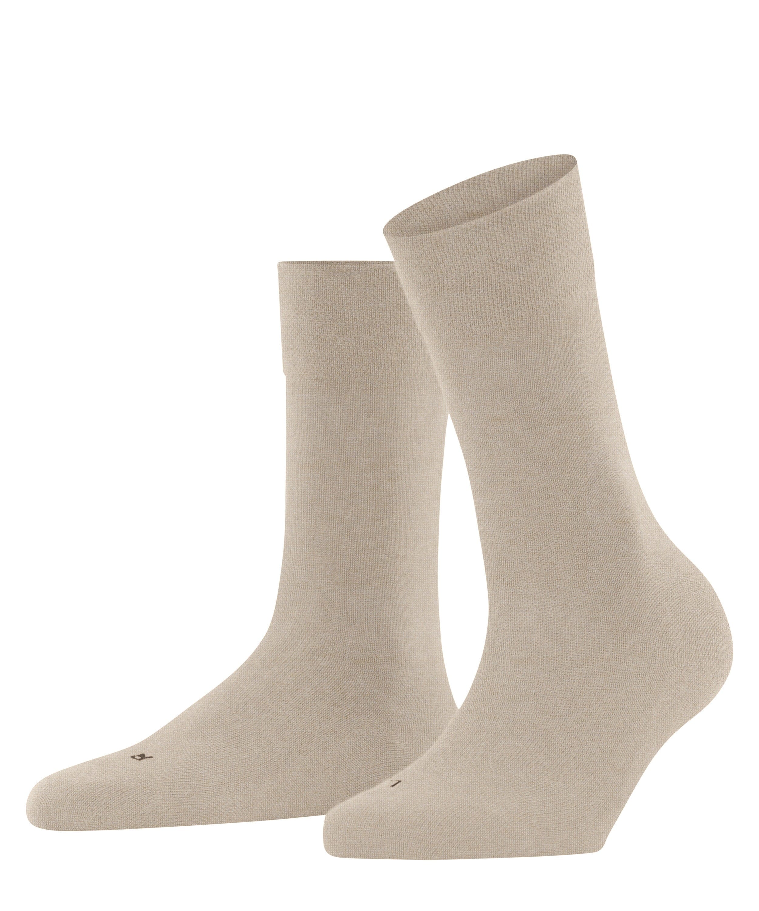 FALKE Socken - Damen Socke Damen Socke FALKE Sensitive London SO