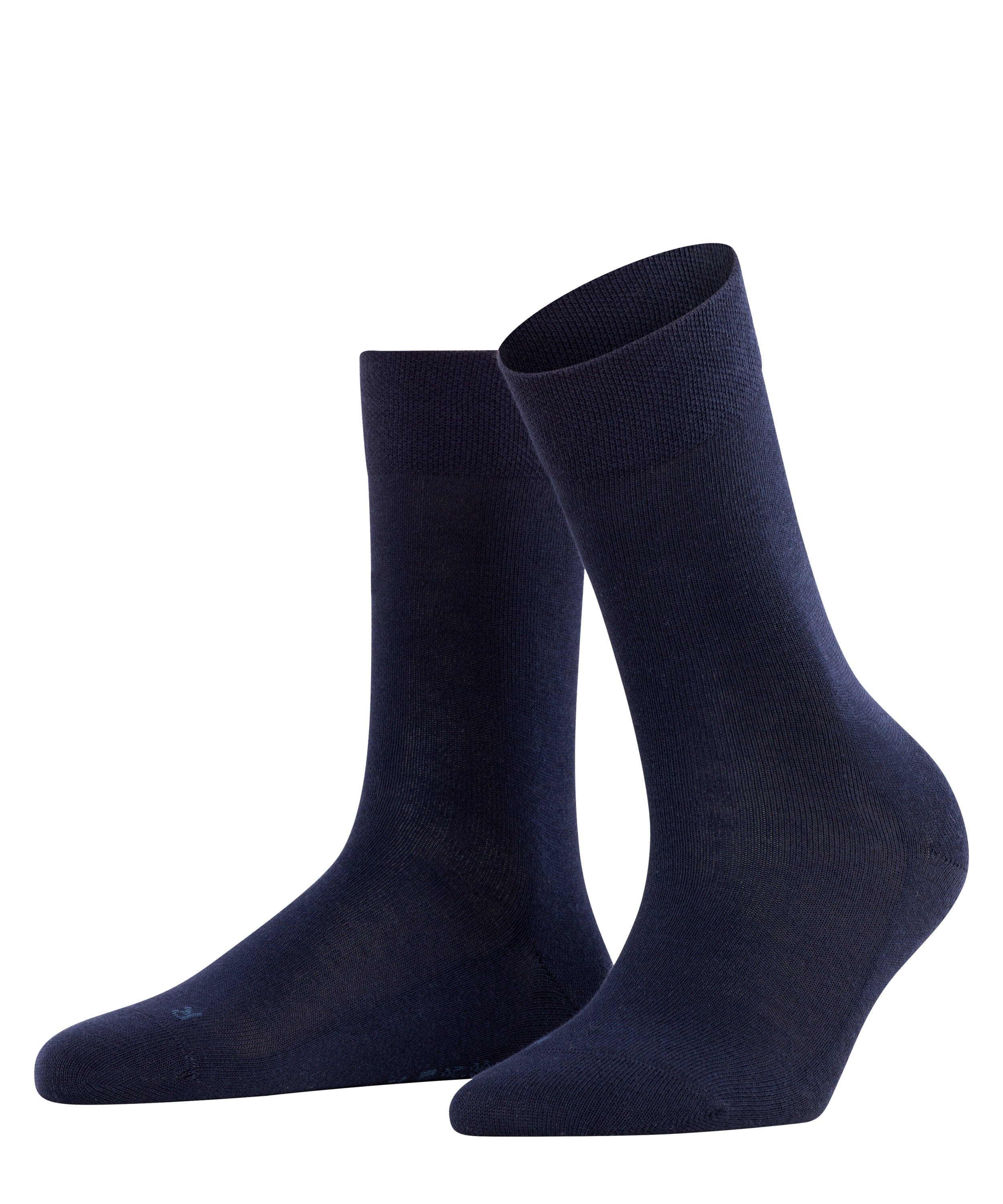 FALKE Socken - Damen Socke Damen Socke FALKE Sensitive London SO