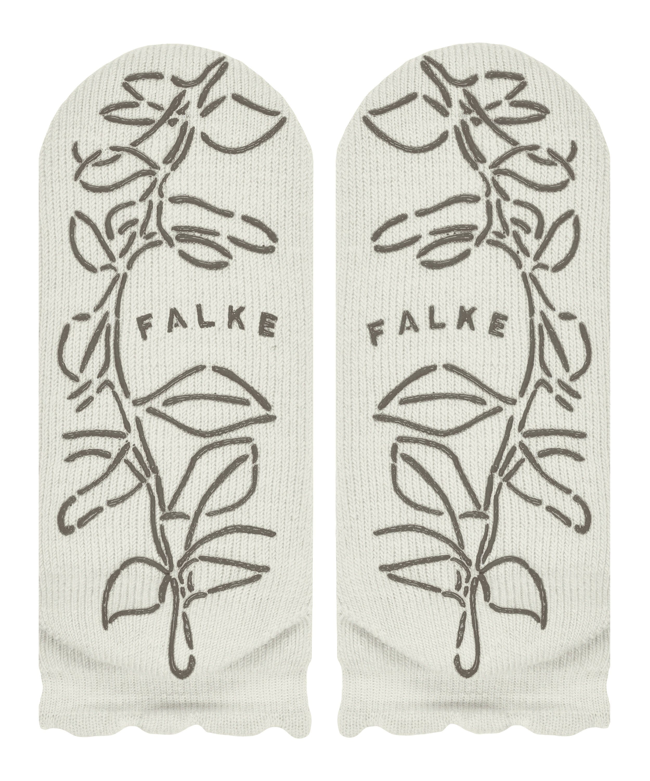 FALKE Socken - Damen Socke Damen Socke FALKE Soft Elegance SN CP