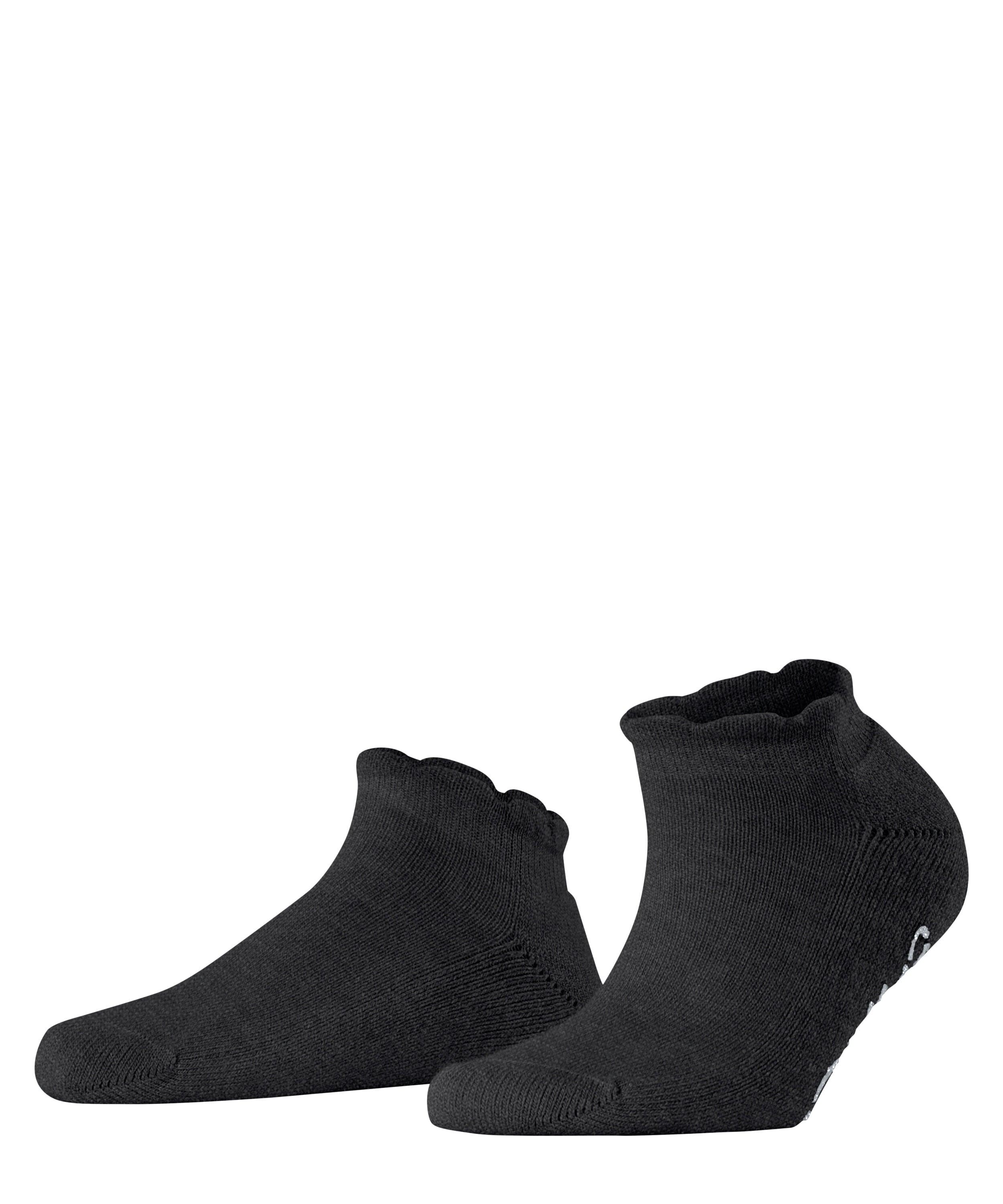 FALKE Socken - Damen Socke Damen Socke FALKE Soft Elegance SN CP