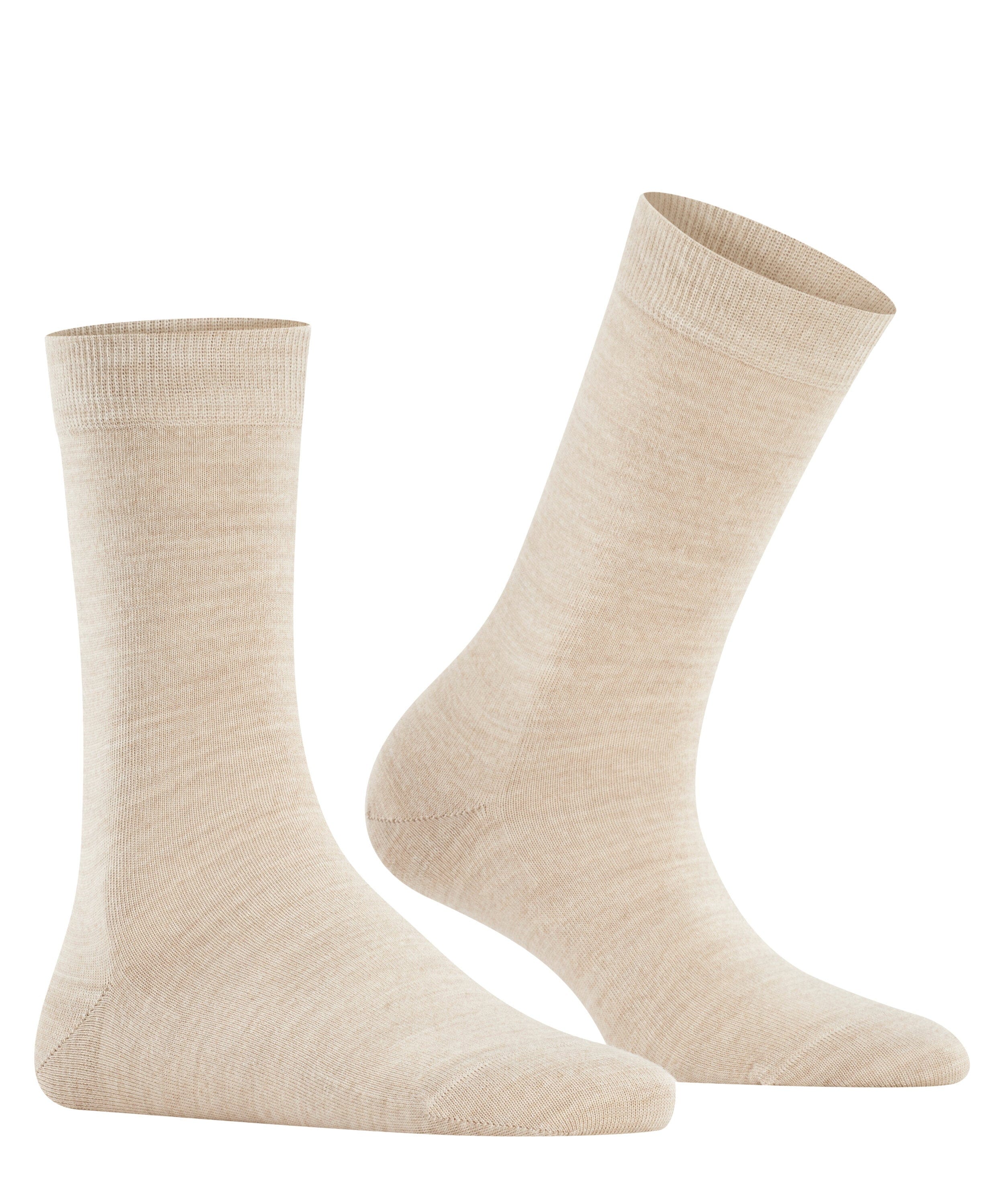 FALKE Socken - Damen Socke Damen Socke FALKE Softmerino SO
