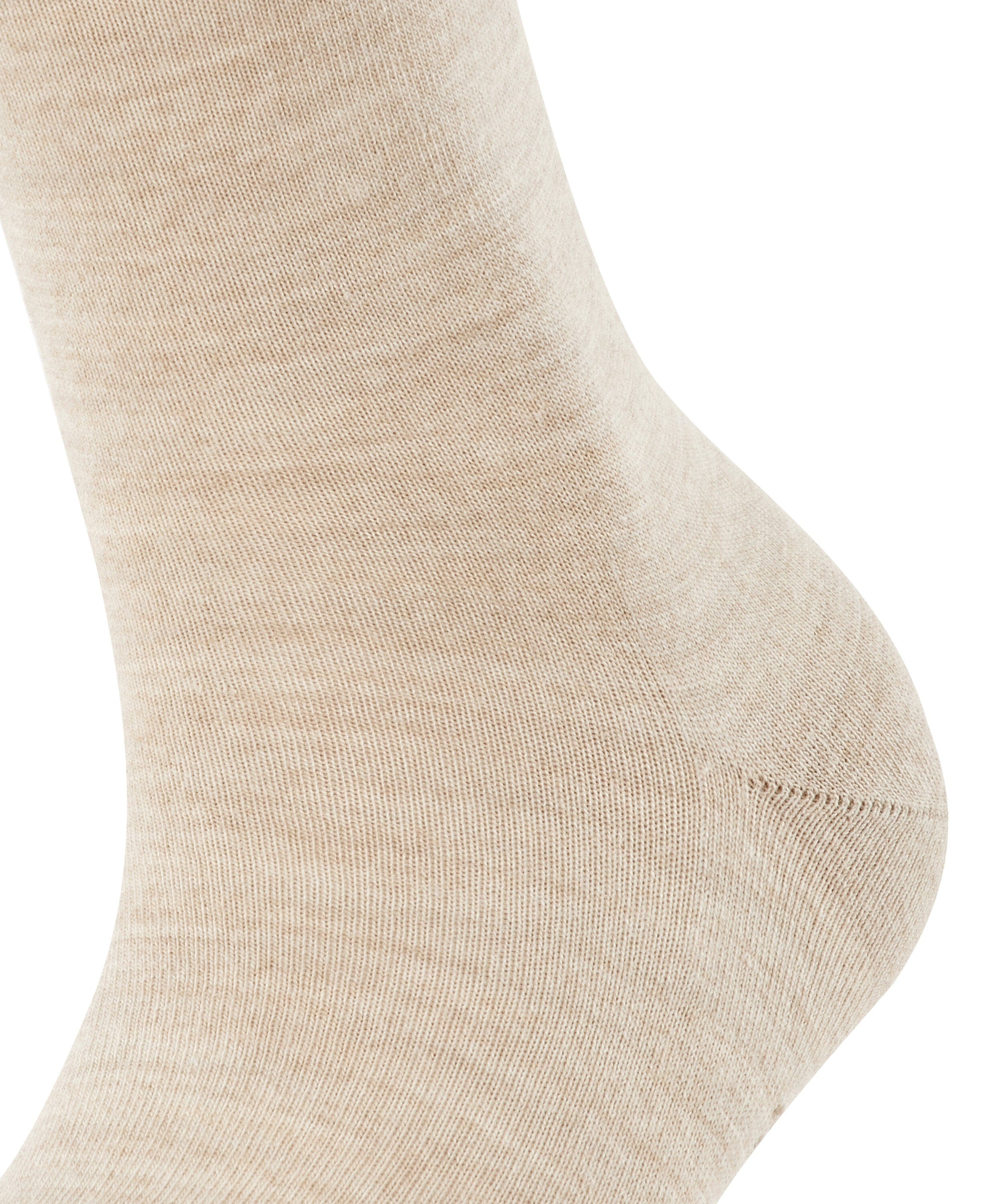 FALKE Socken - Damen Socke Damen Socke FALKE Softmerino SO