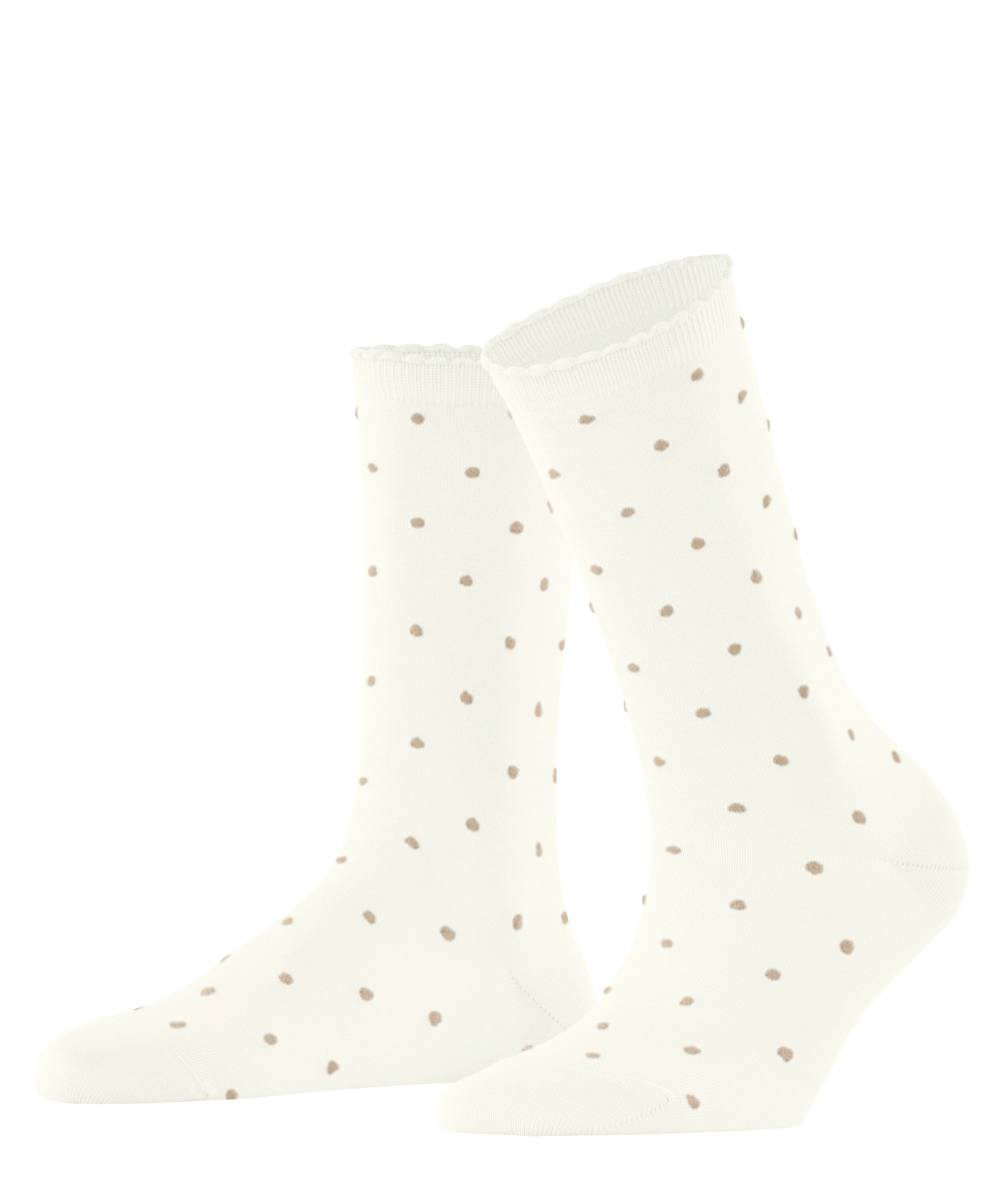 FALKE Socken - Damen Socke Damen Socke FALKE Spike Dot SO