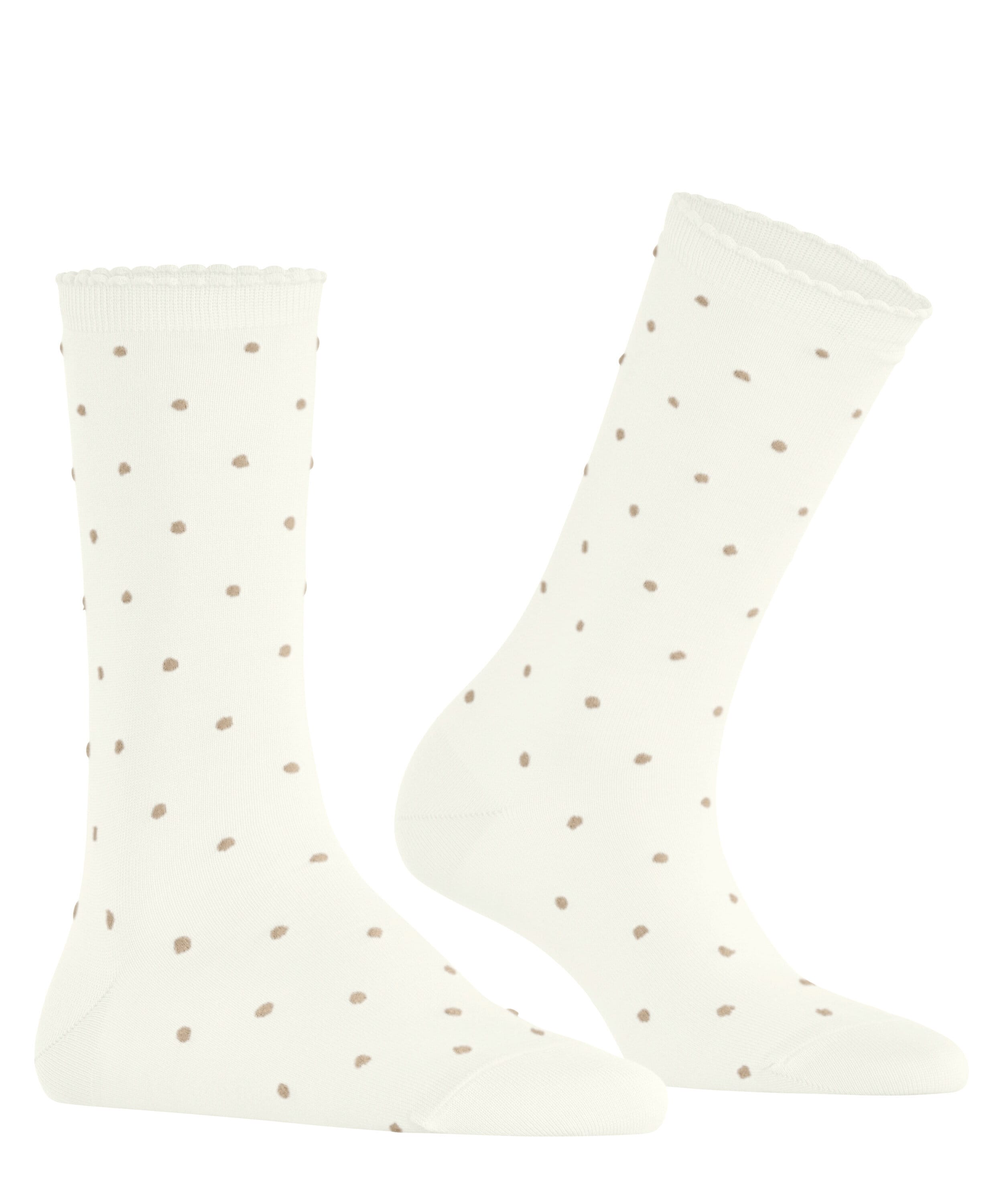 FALKE Socken - Damen Socke Damen Socke FALKE Spike Dot SO